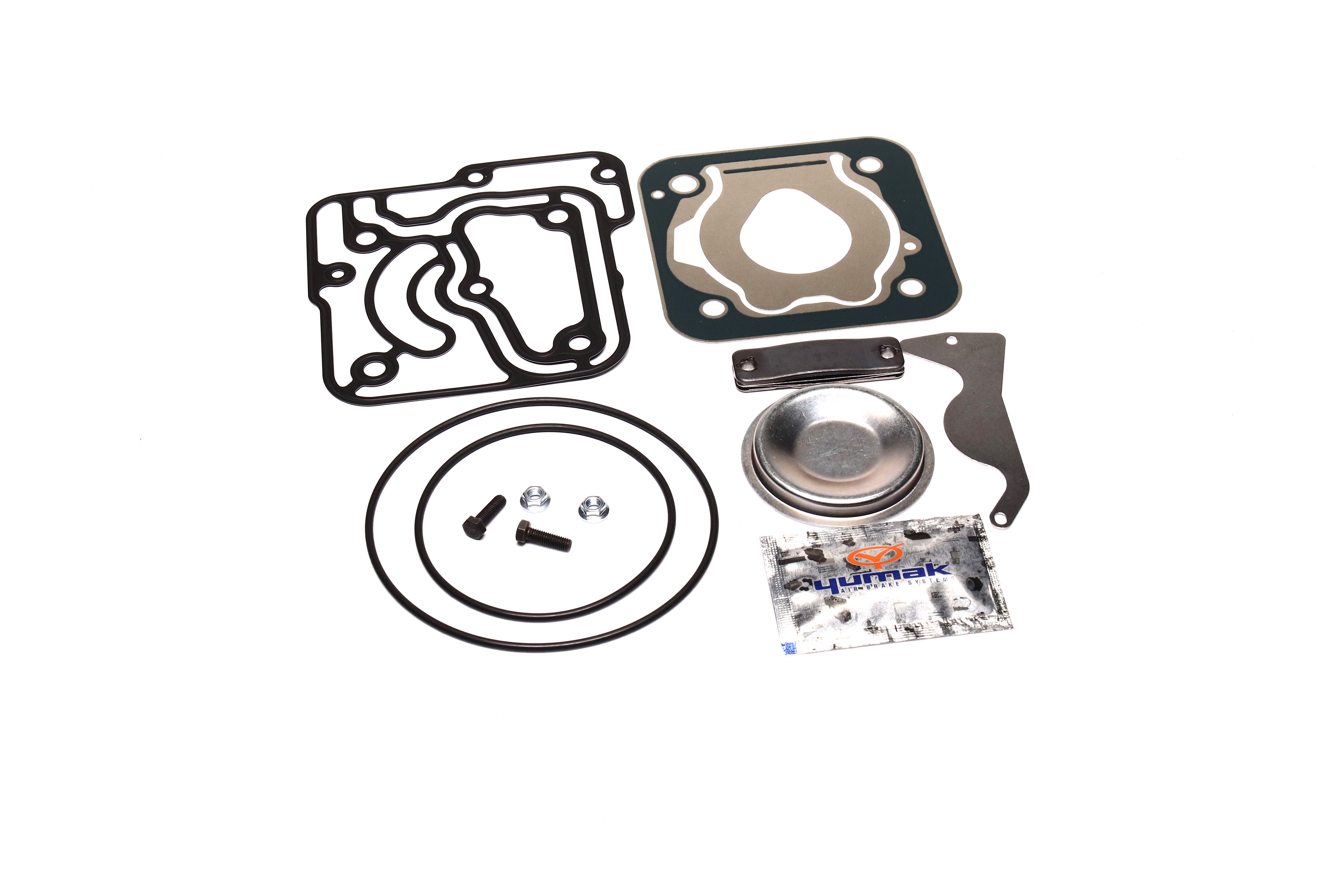 Изображение 3