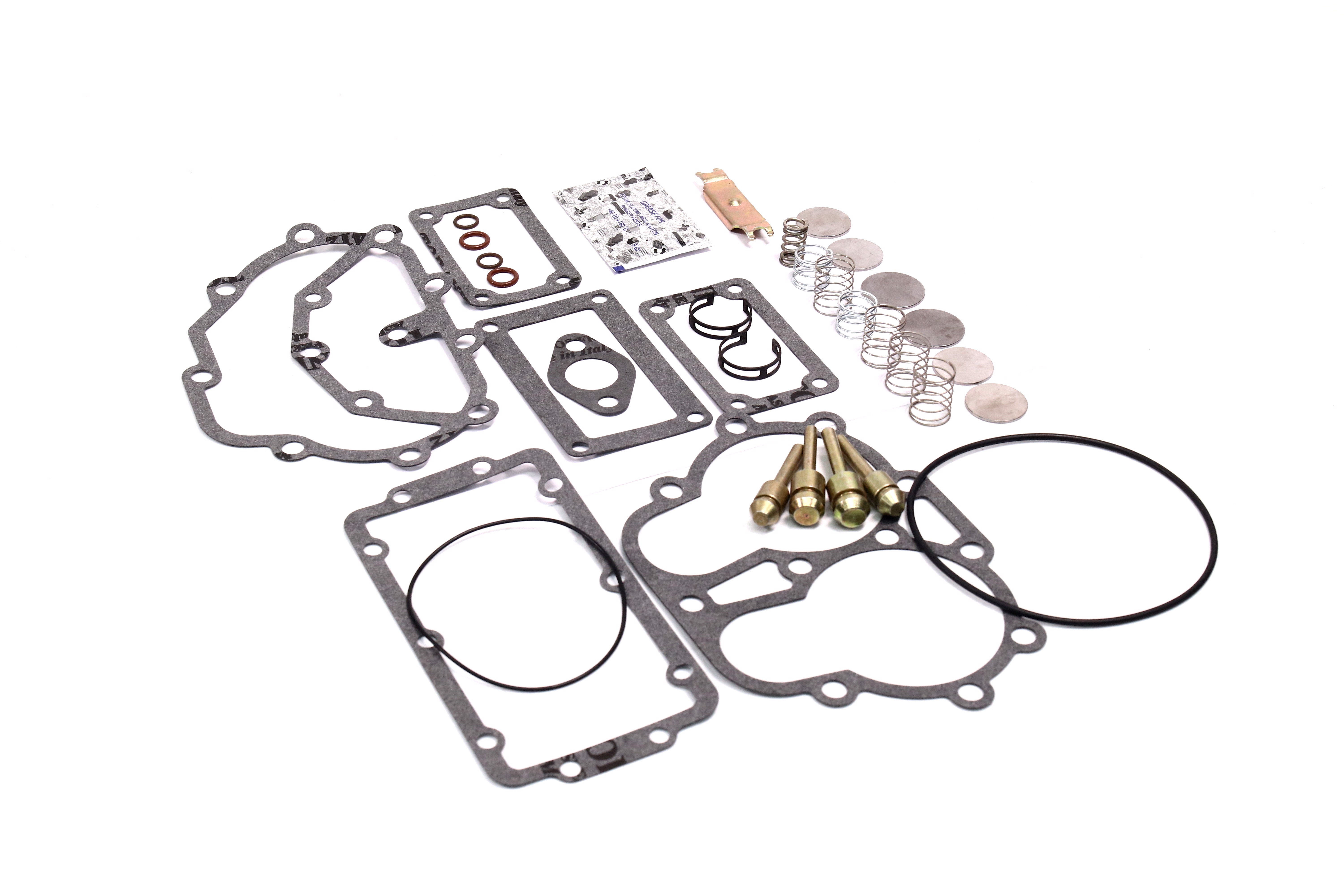 Зображення 4