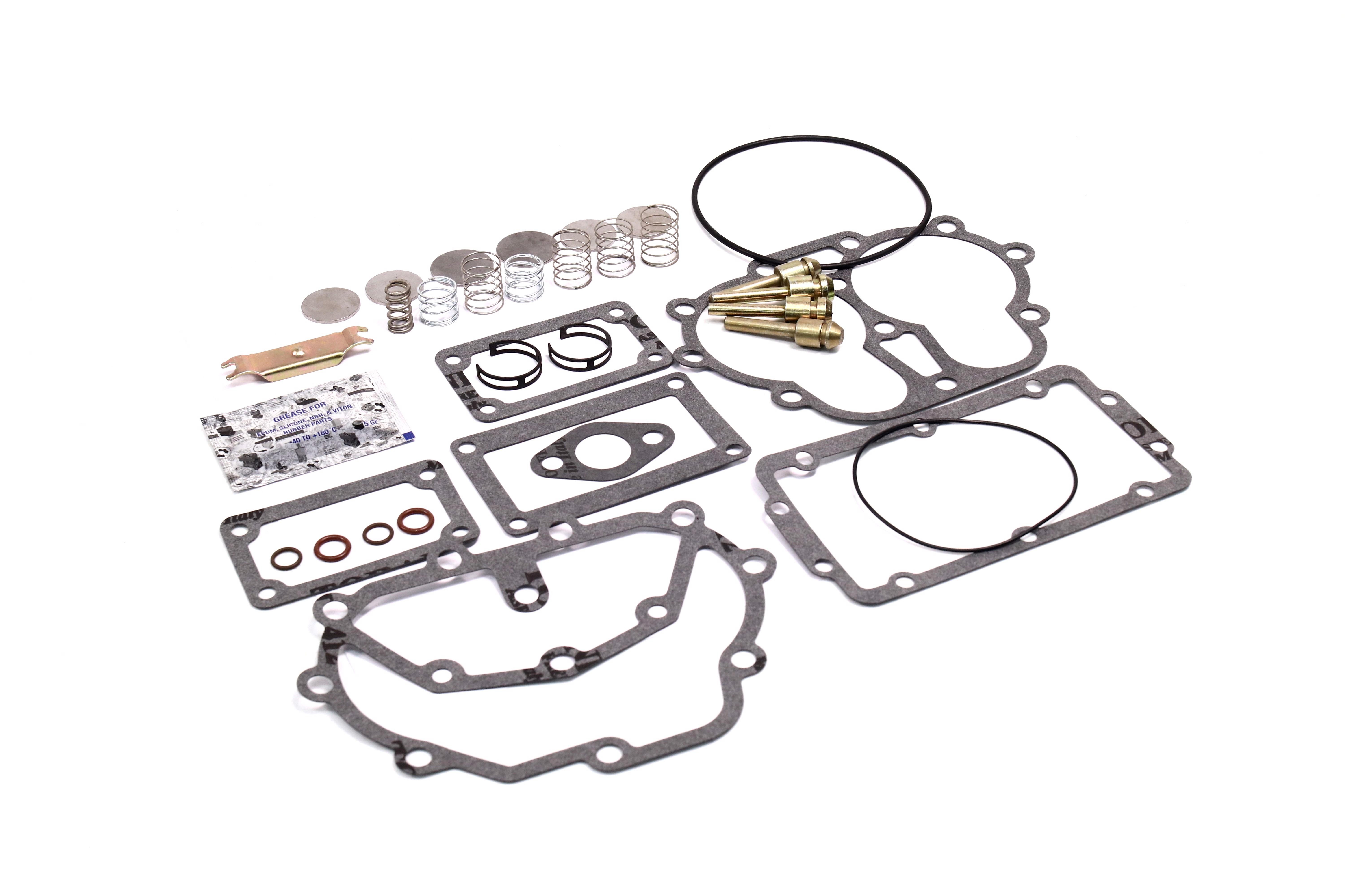 Зображення 5