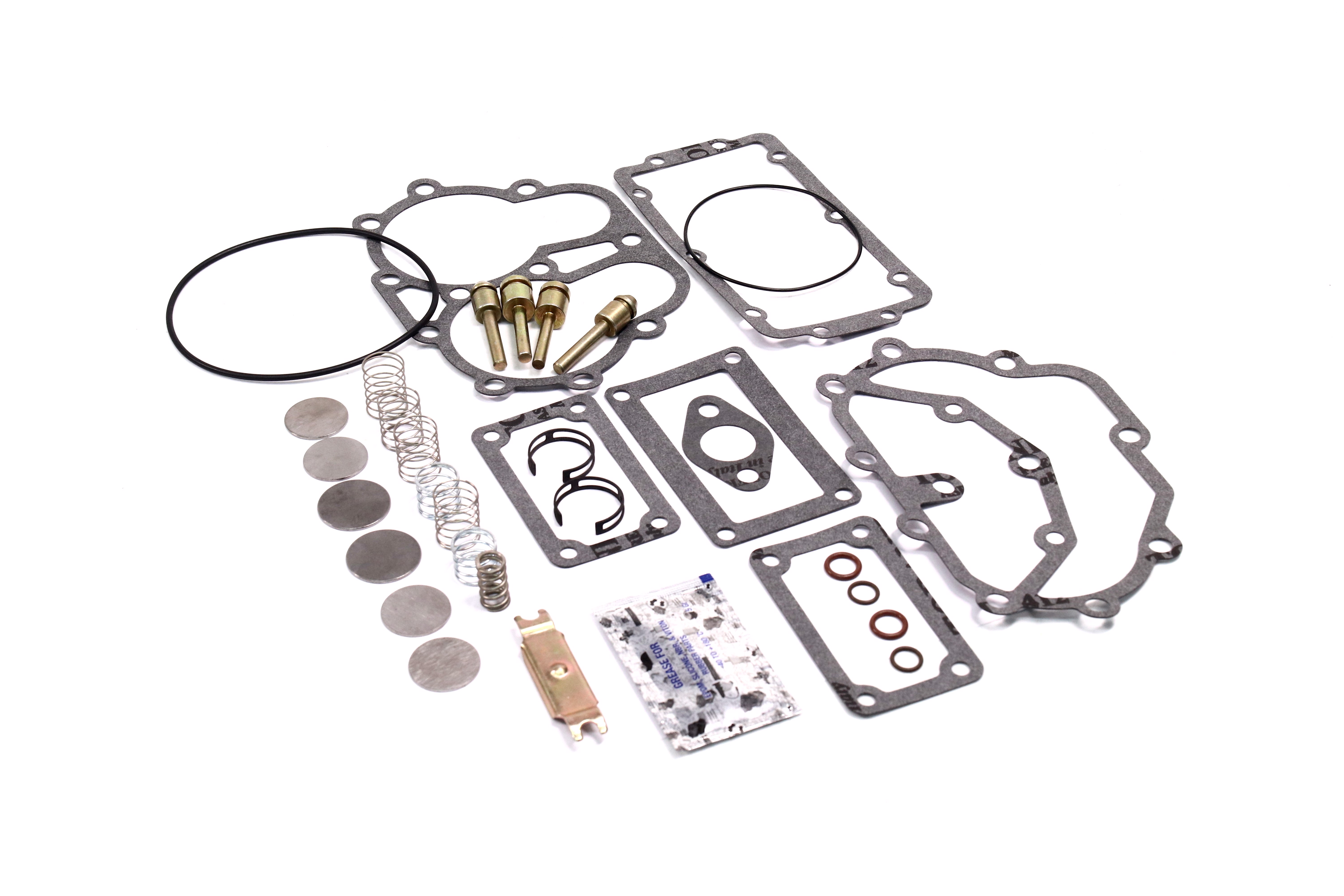 Зображення 6