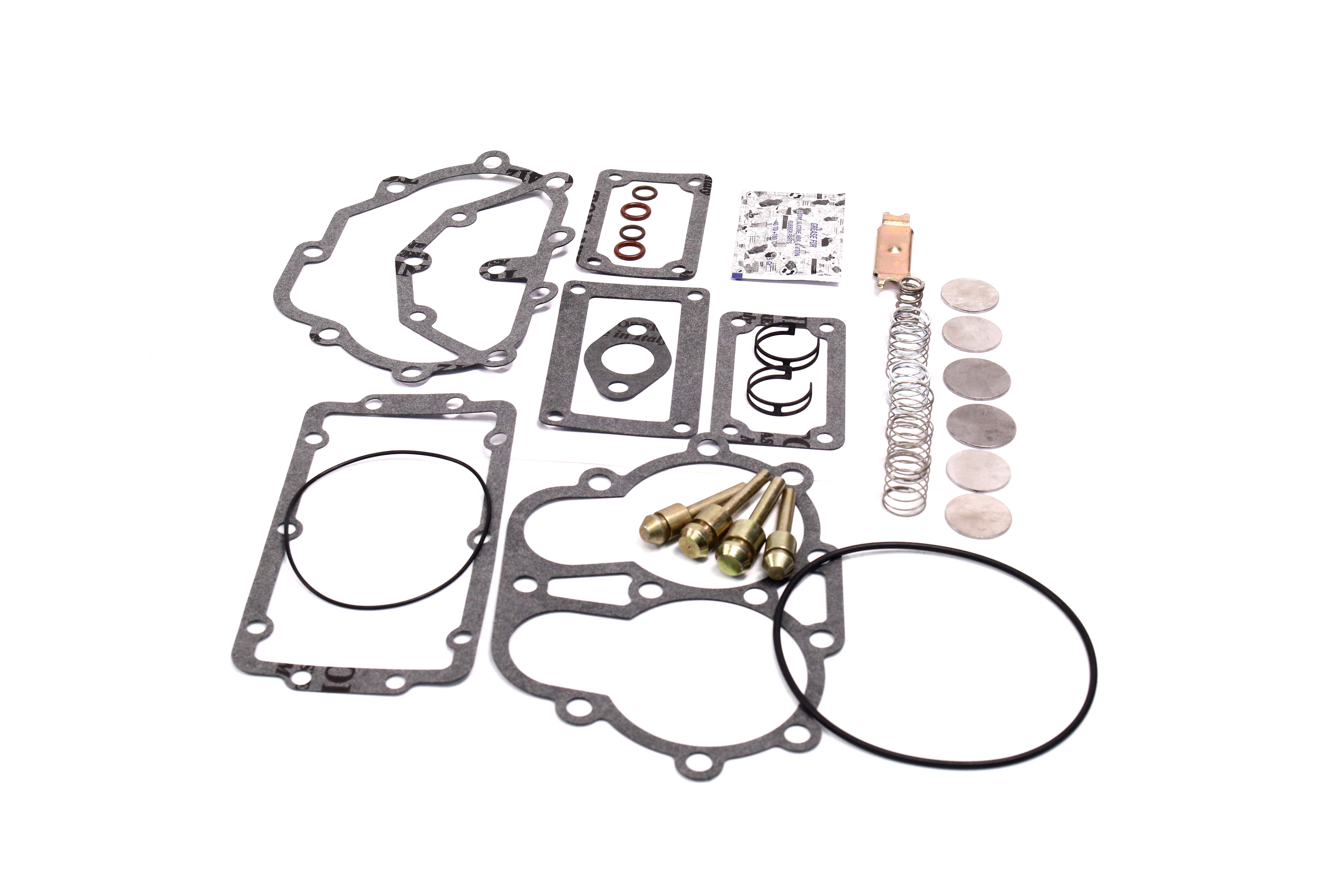 Зображення 3