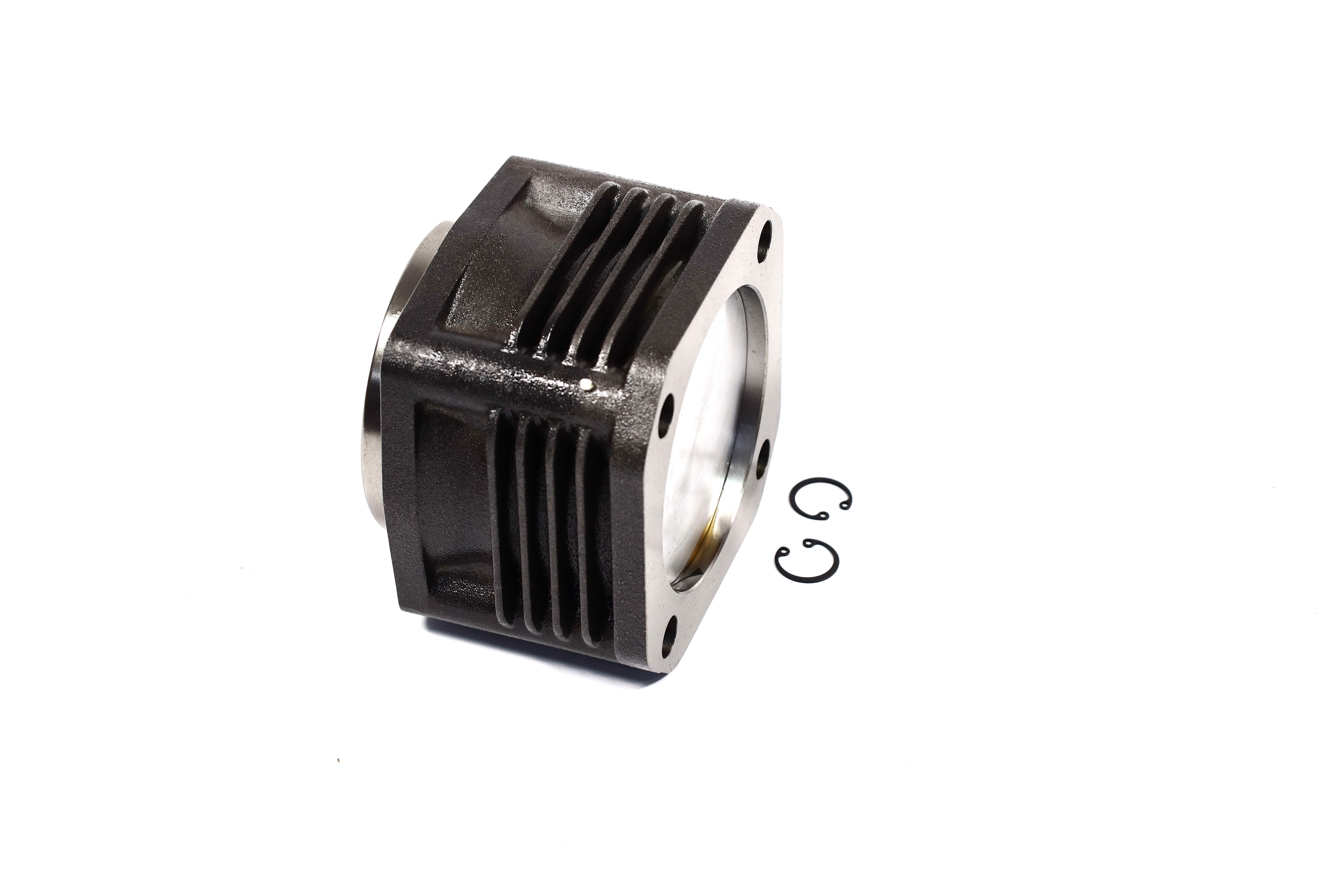 Изображение 5