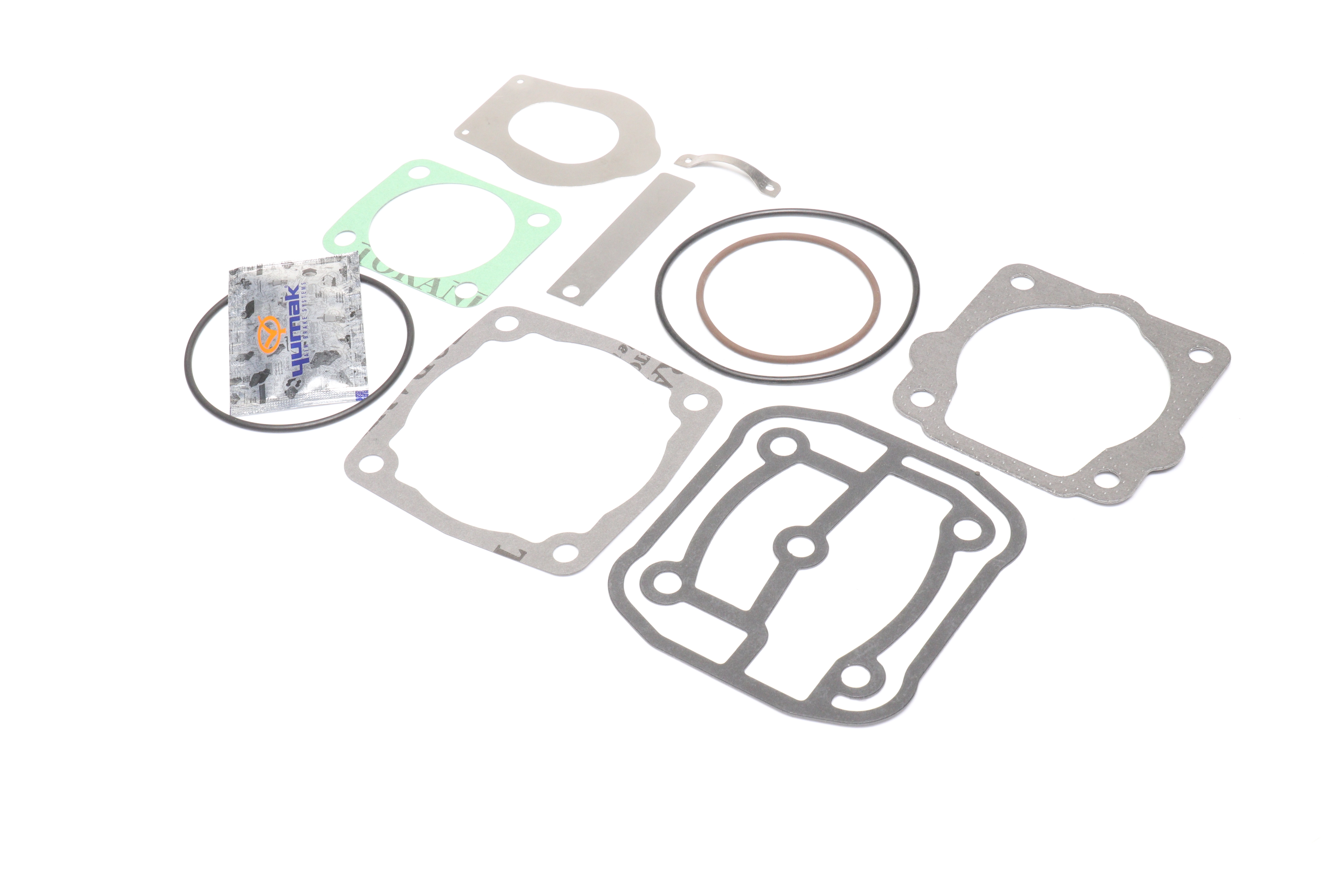 Зображення 5