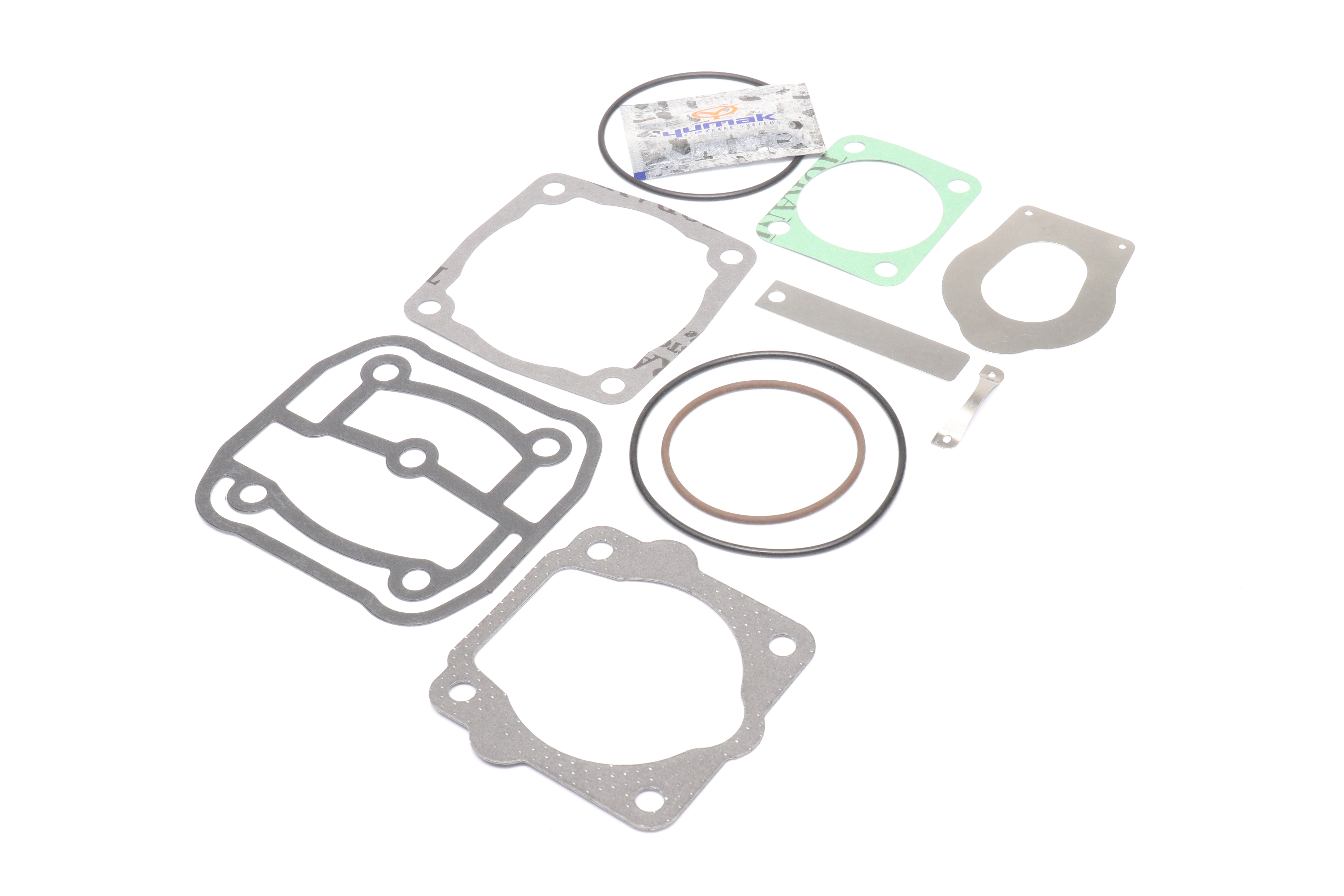 Зображення 6