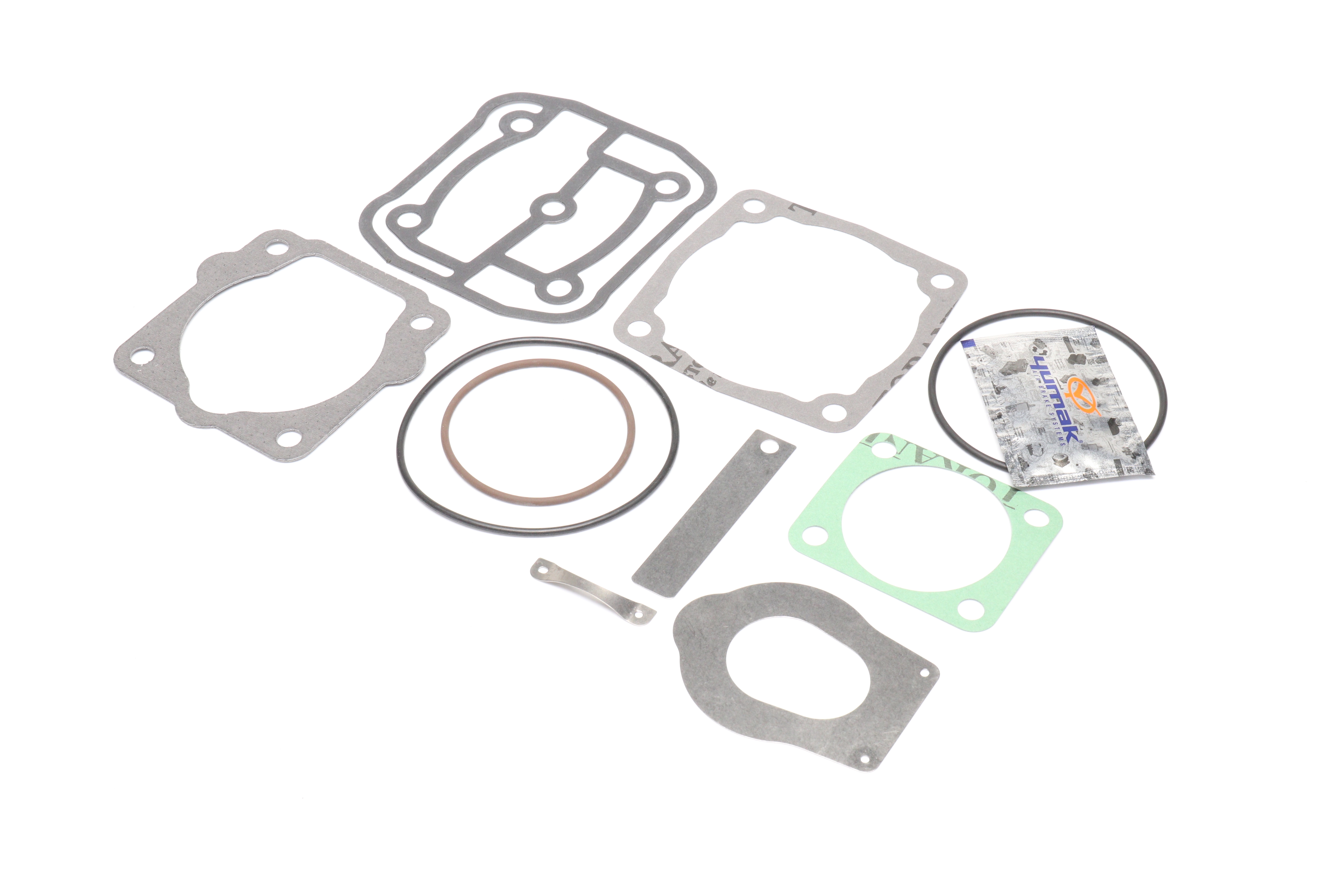 Зображення 2