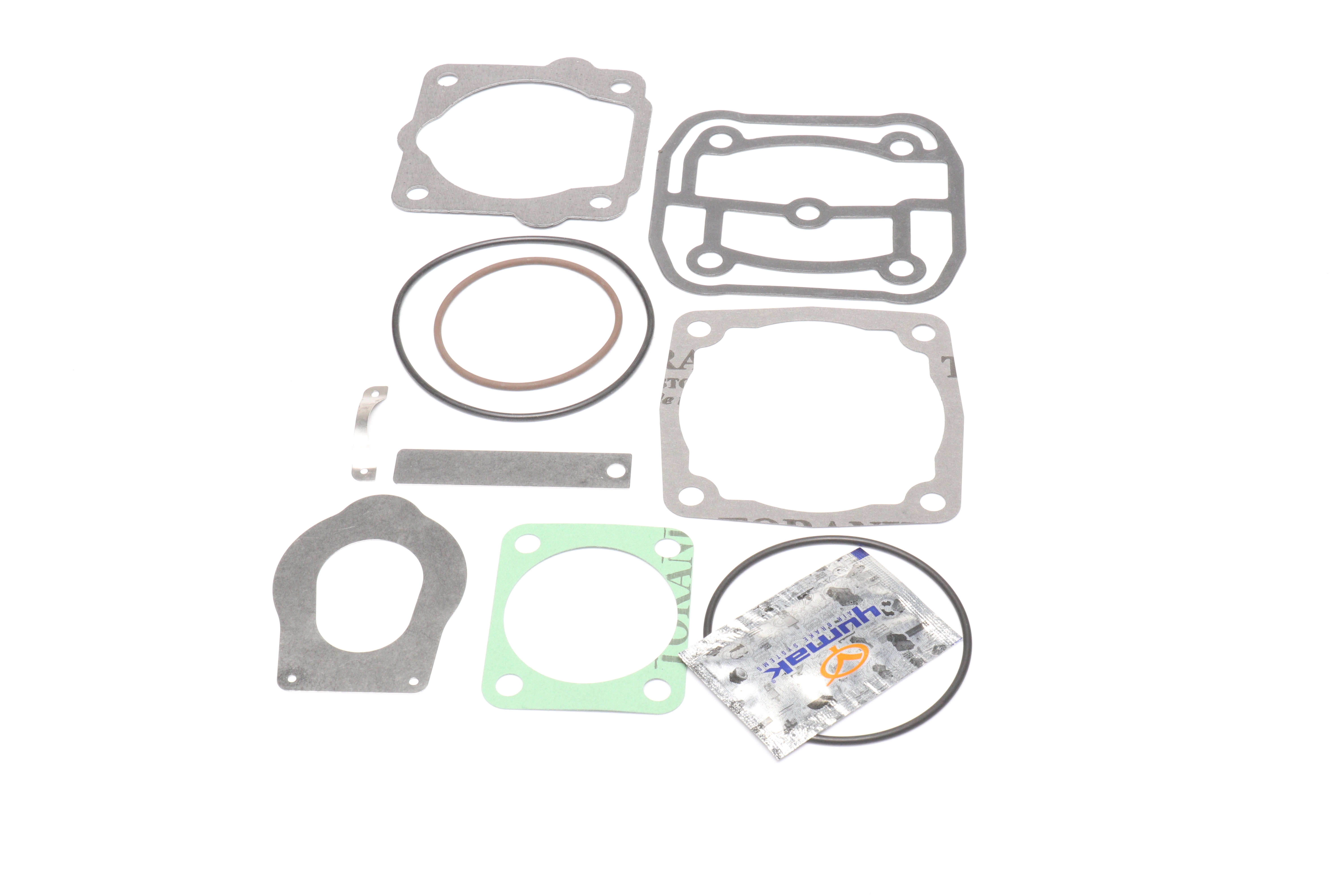 Зображення 3