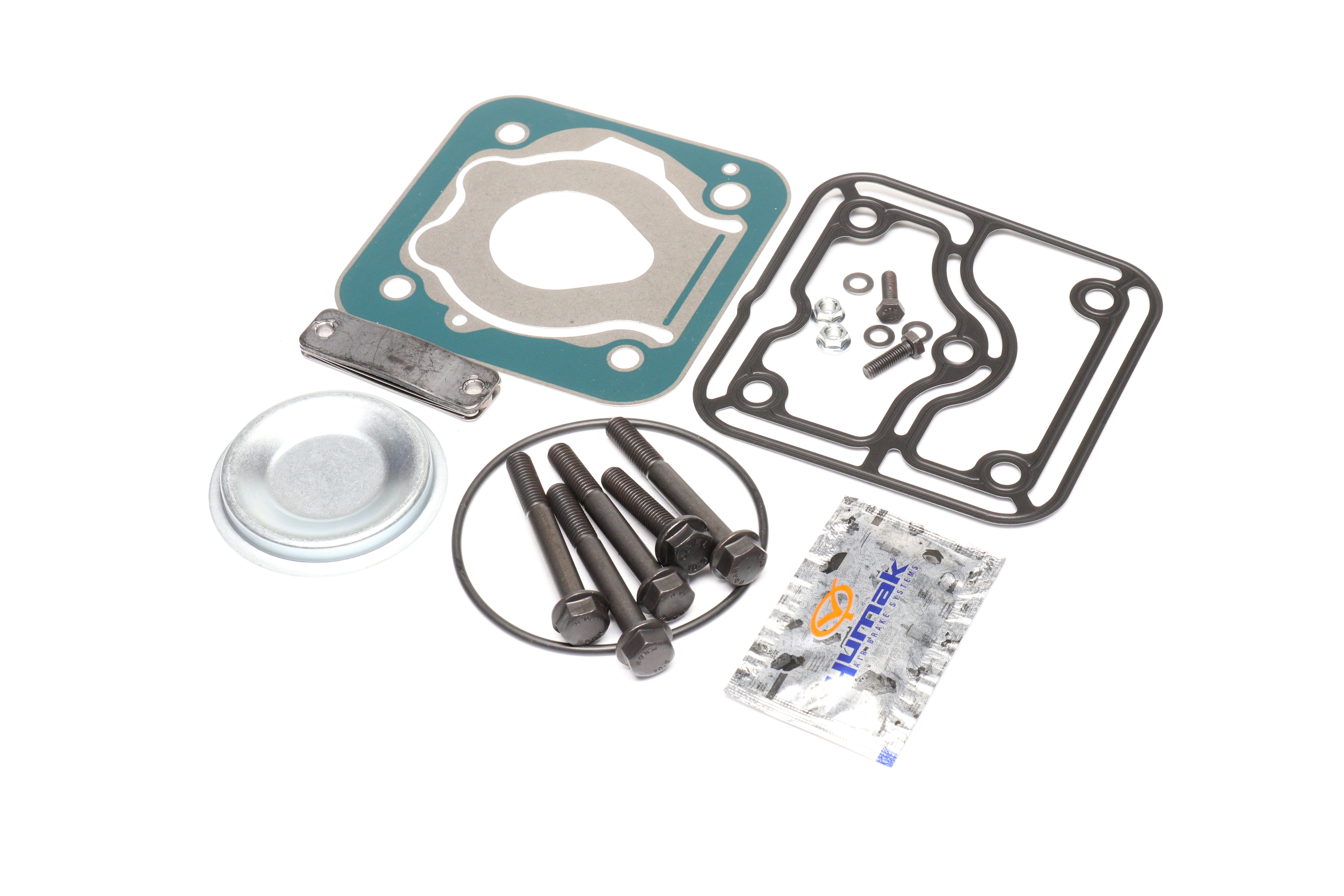 Зображення 1