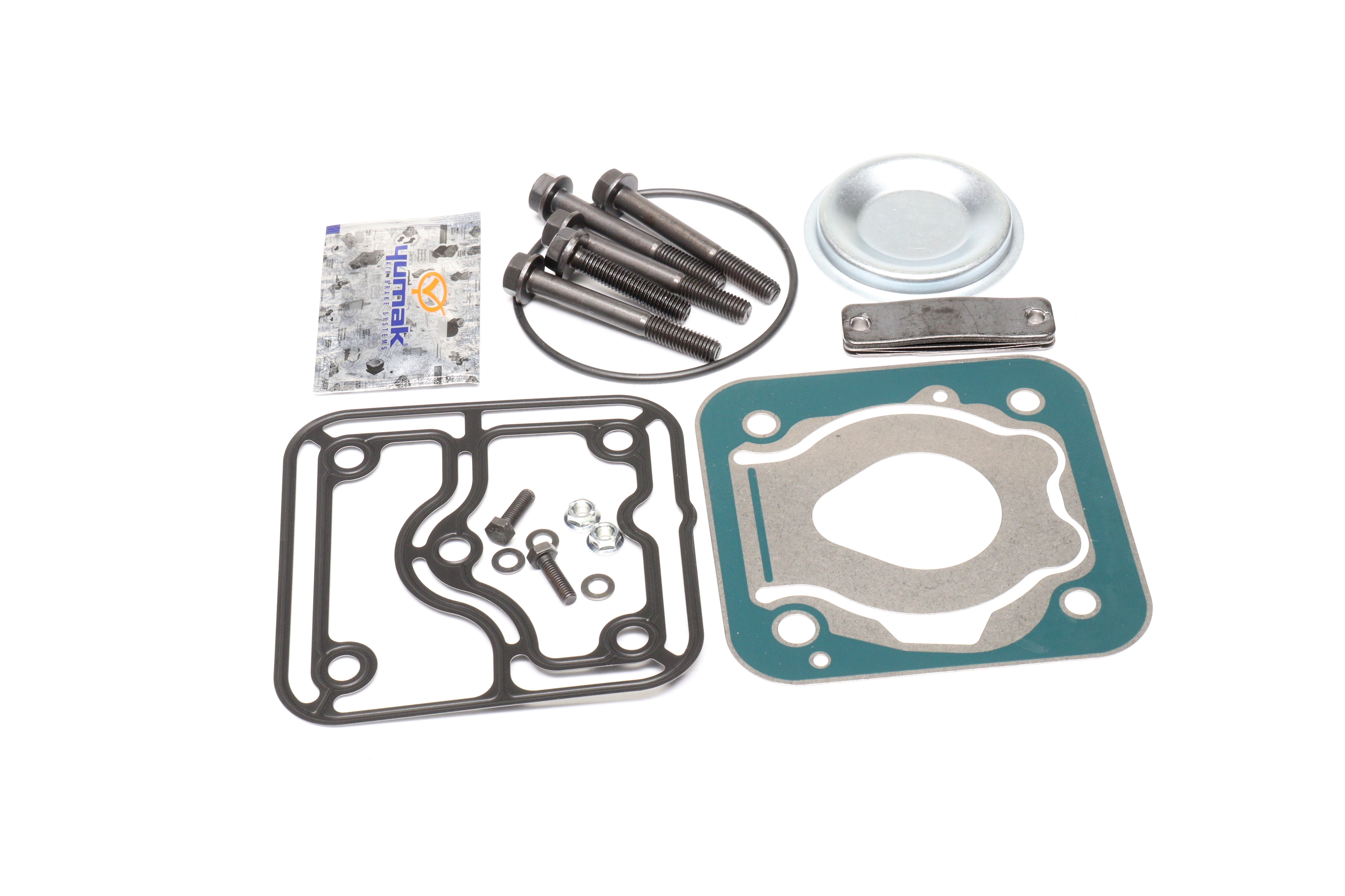 Зображення 4