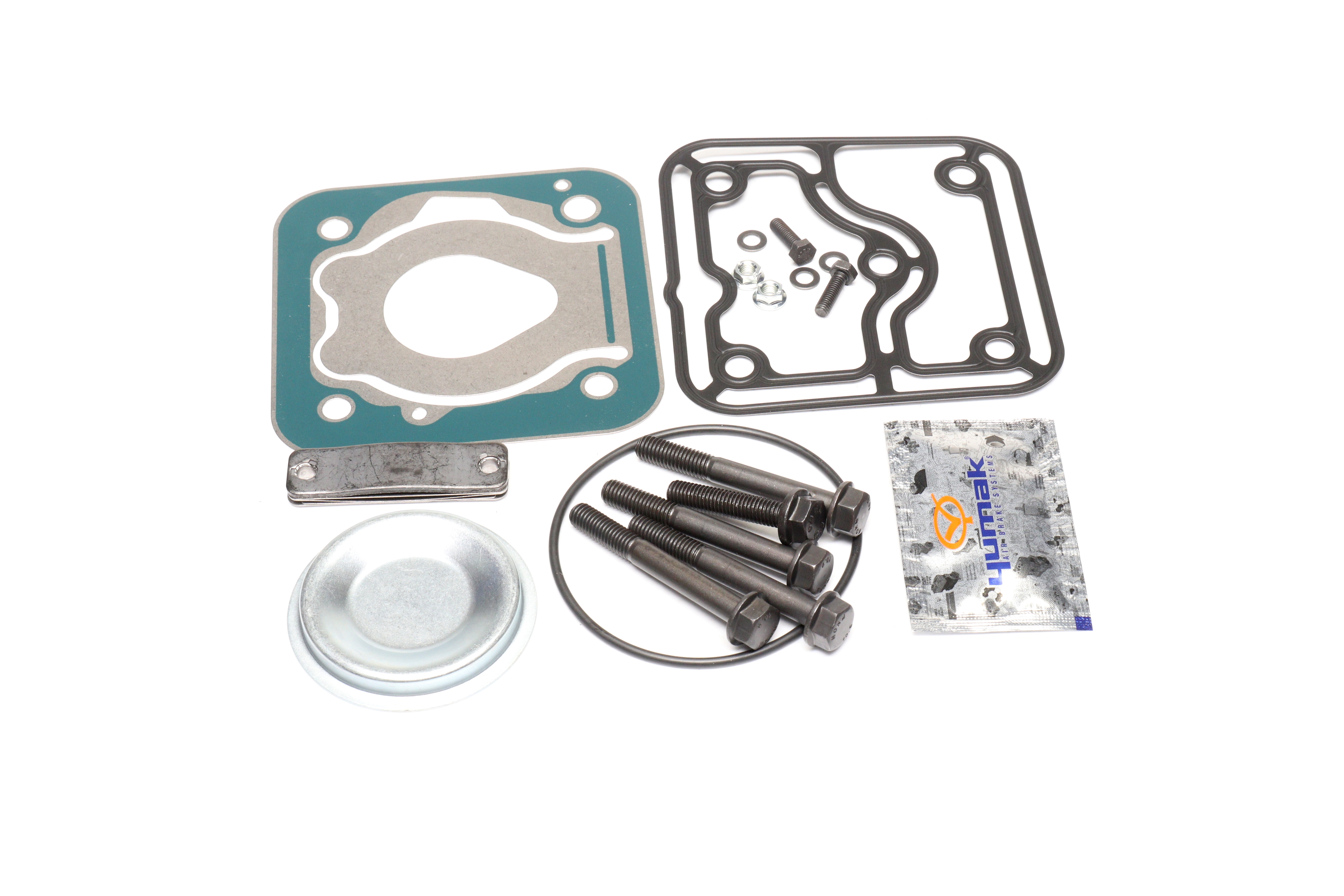 Зображення 6