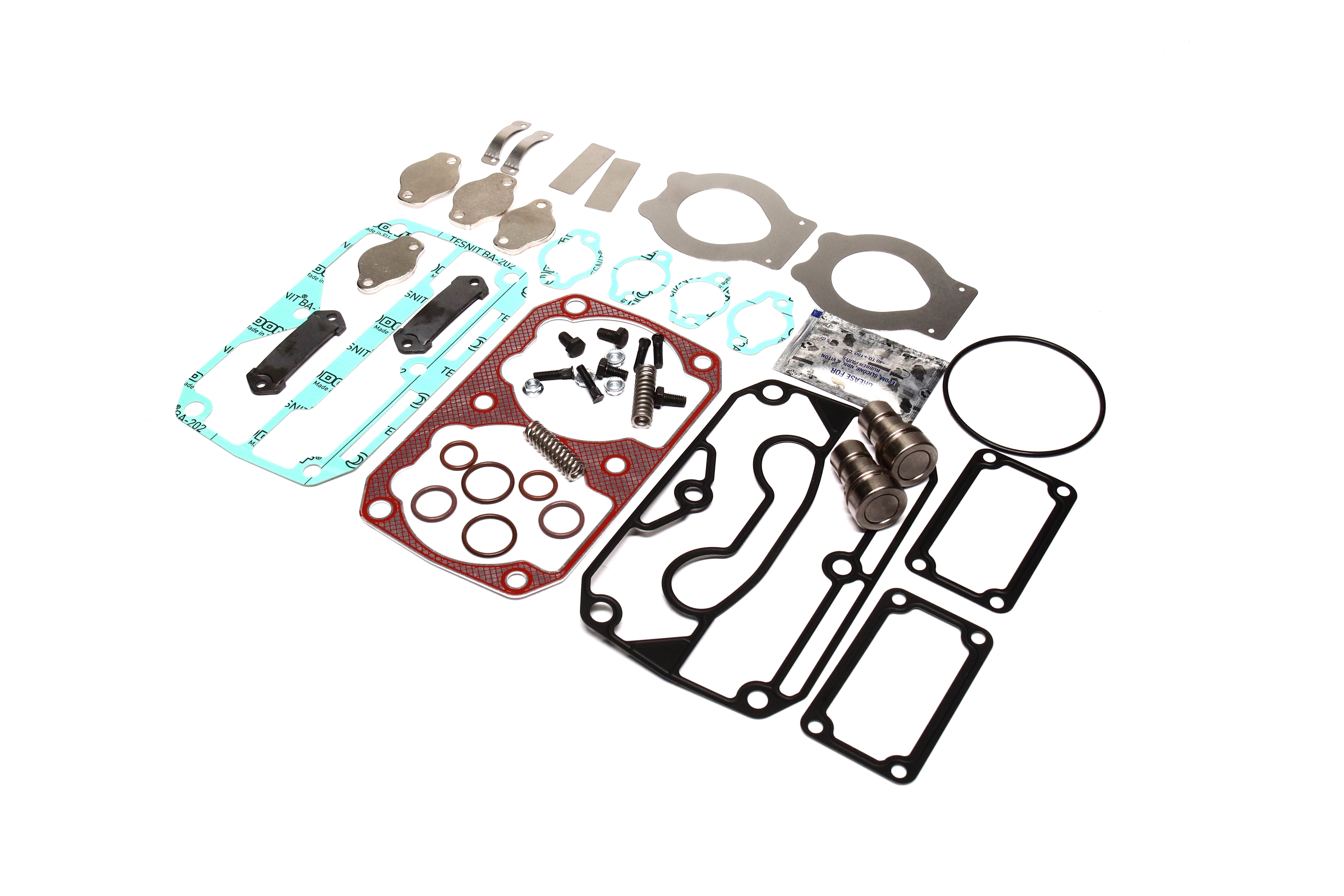 Зображення 5