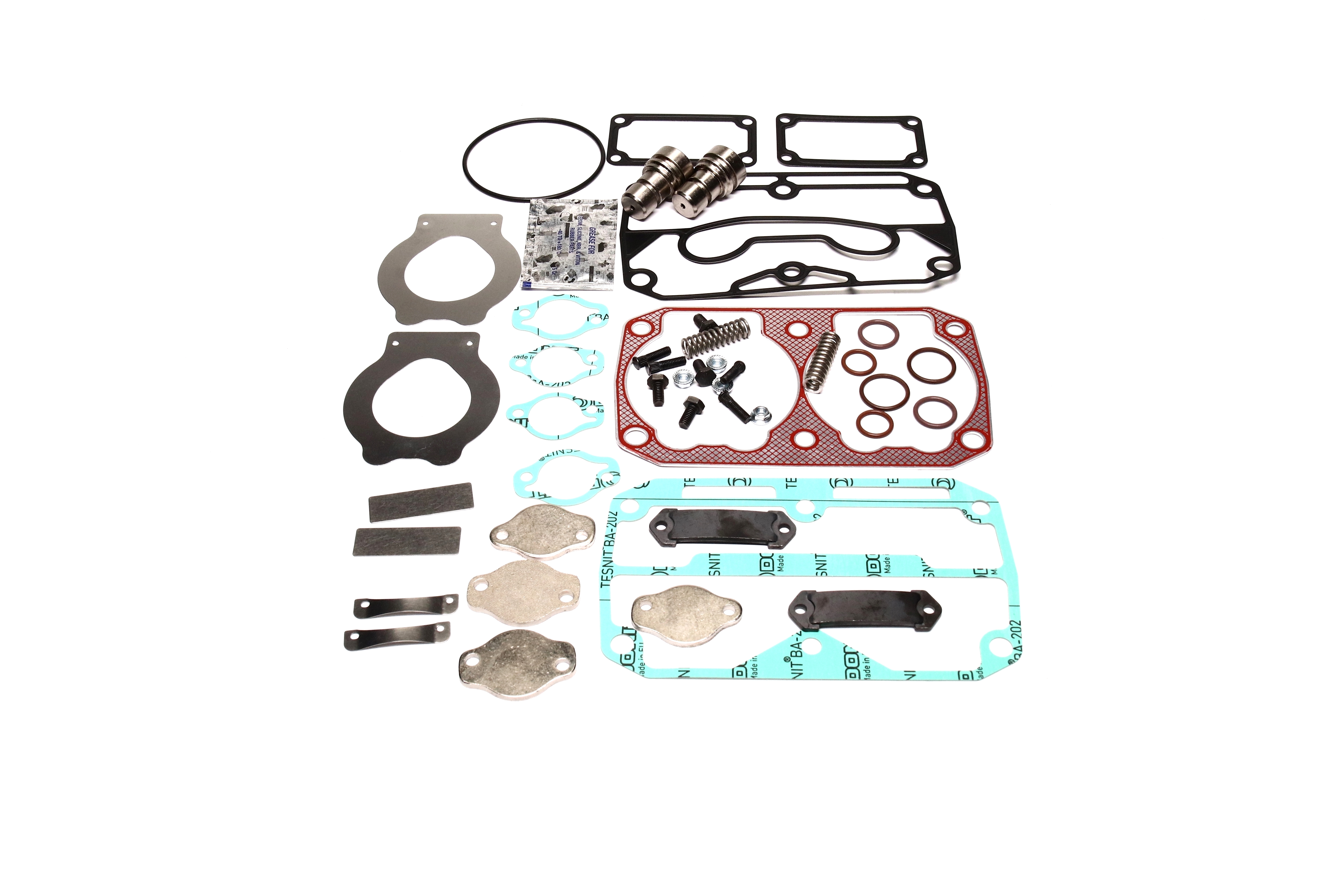 Зображення 3