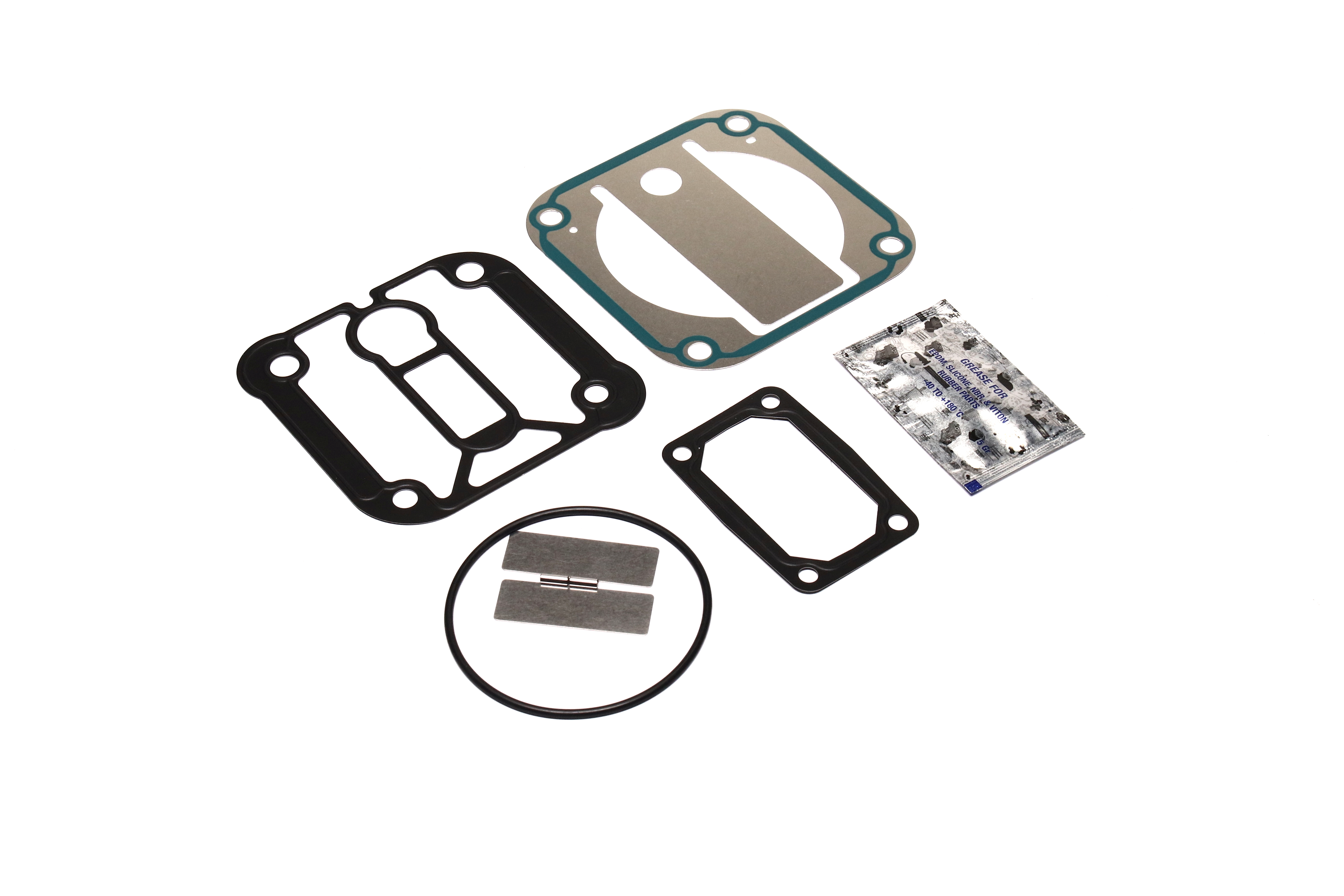 Зображення 1