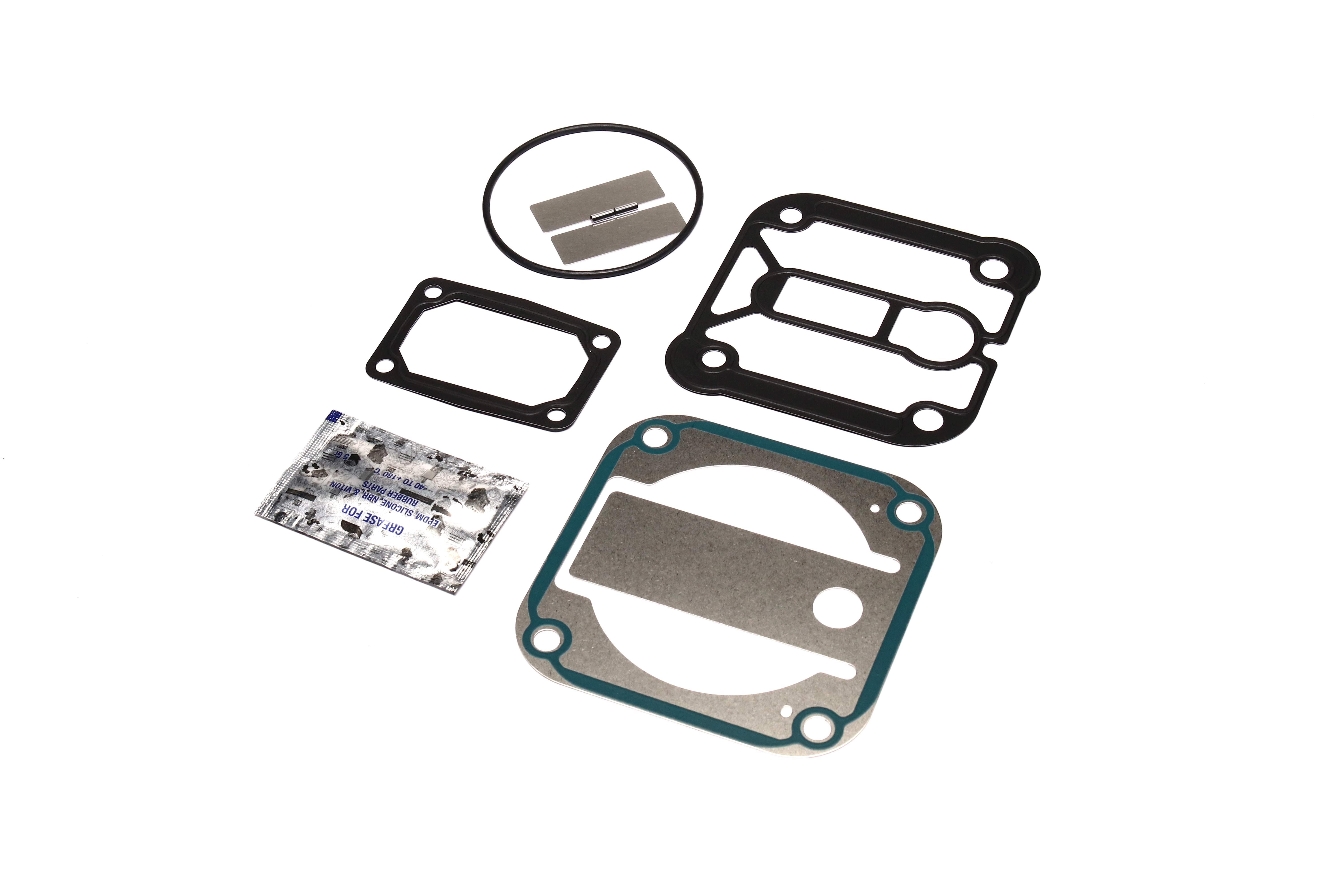 Зображення 4