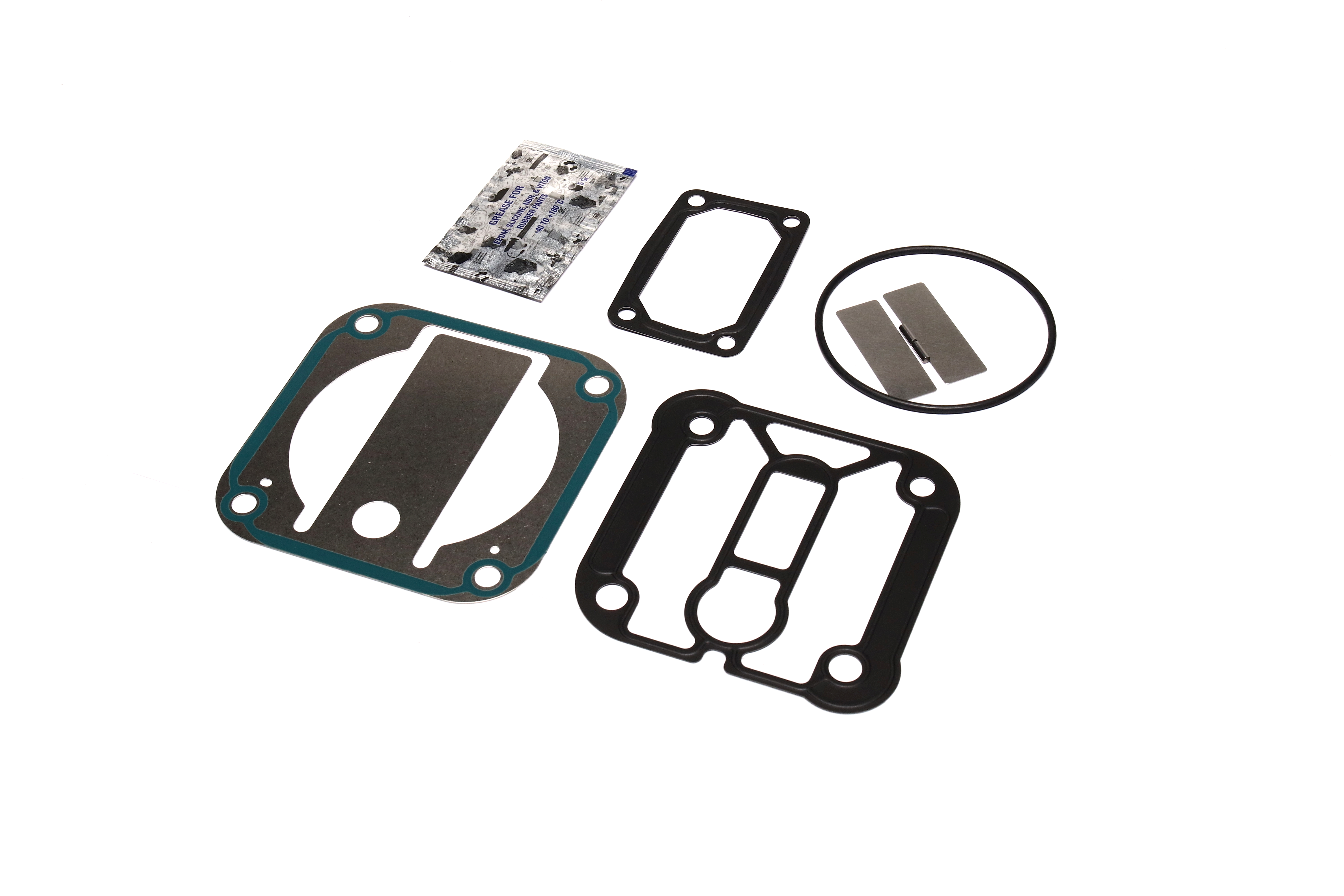 Зображення 5