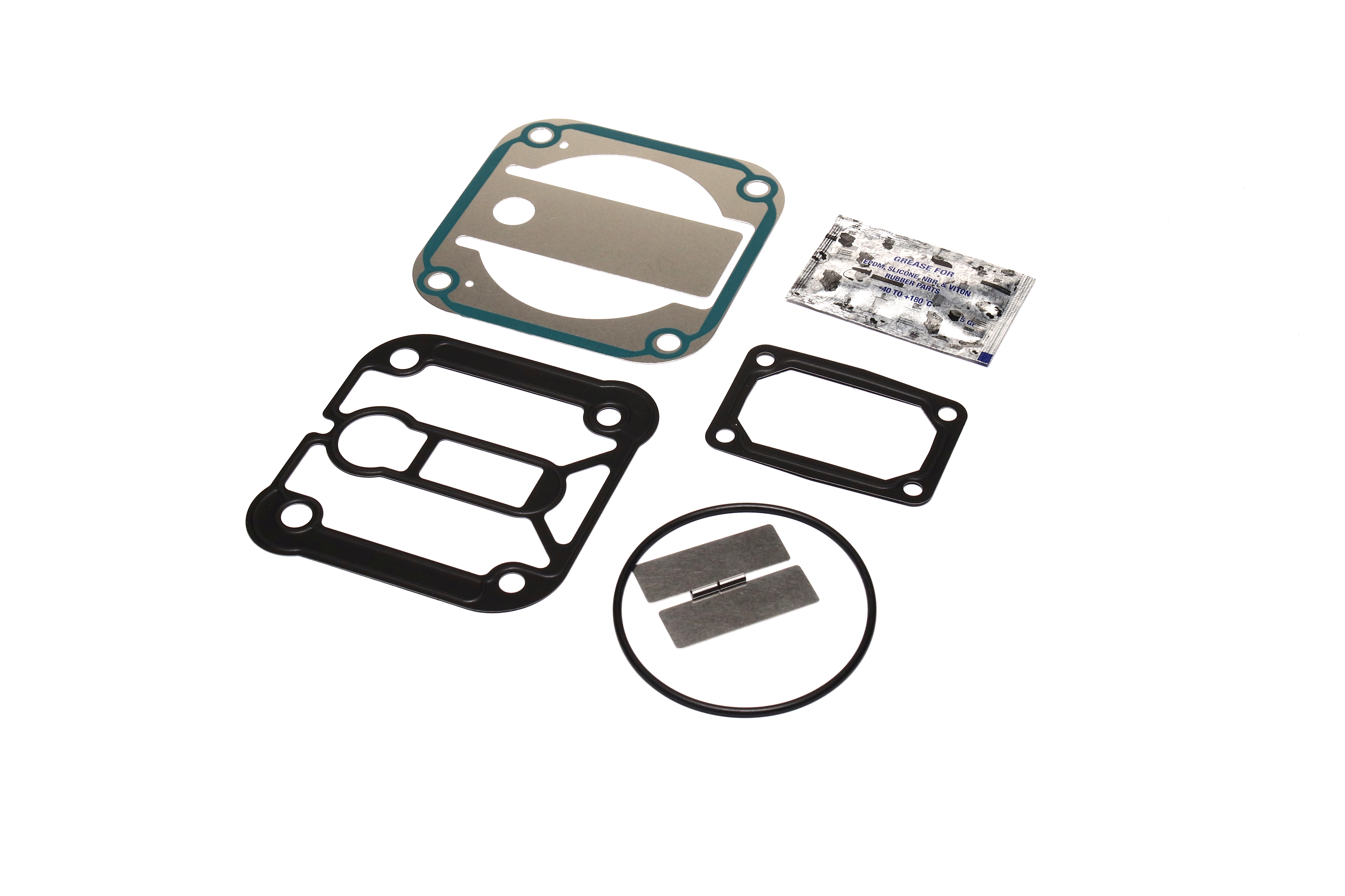 Зображення 6