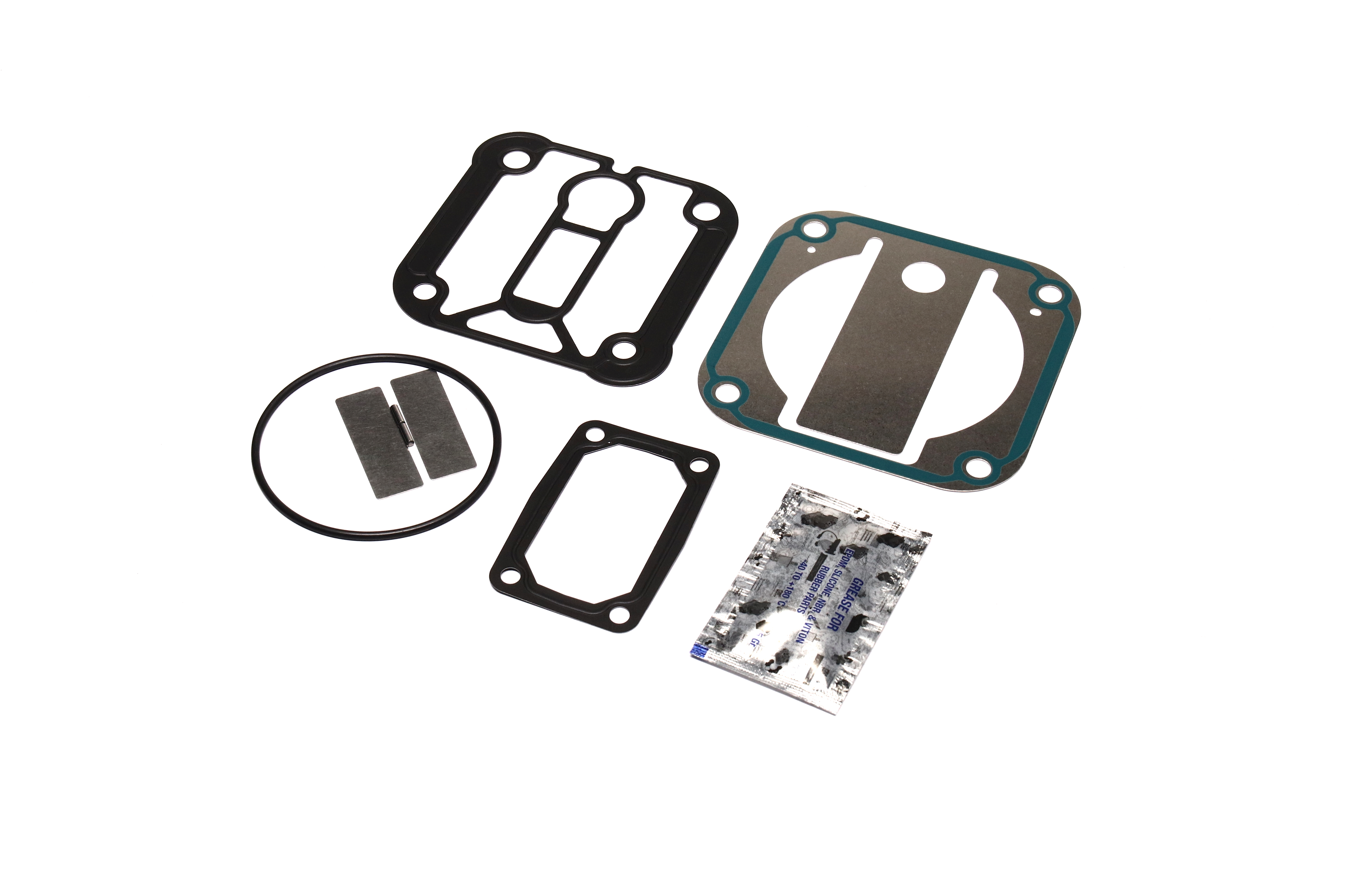 Зображення 2