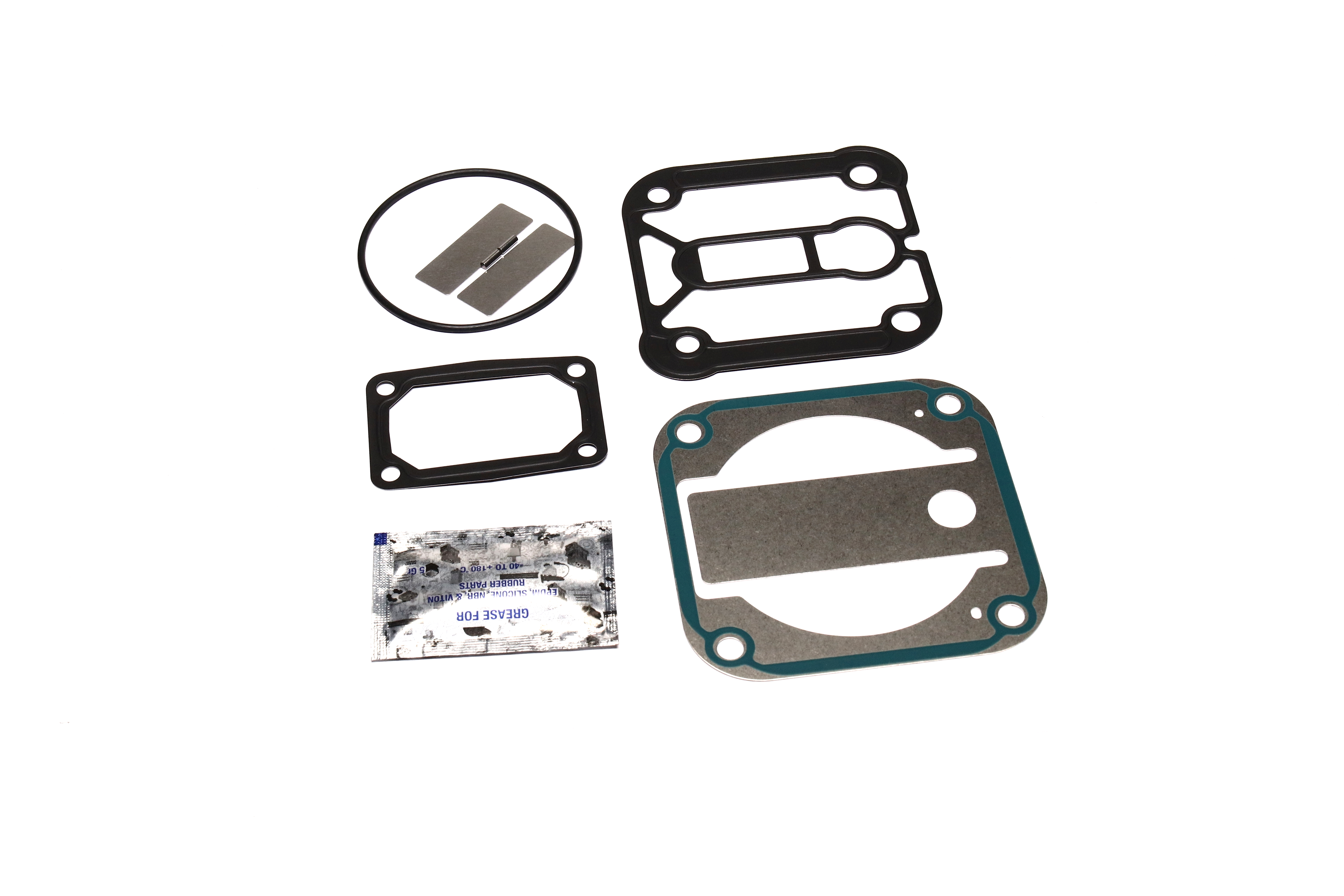 Зображення 3