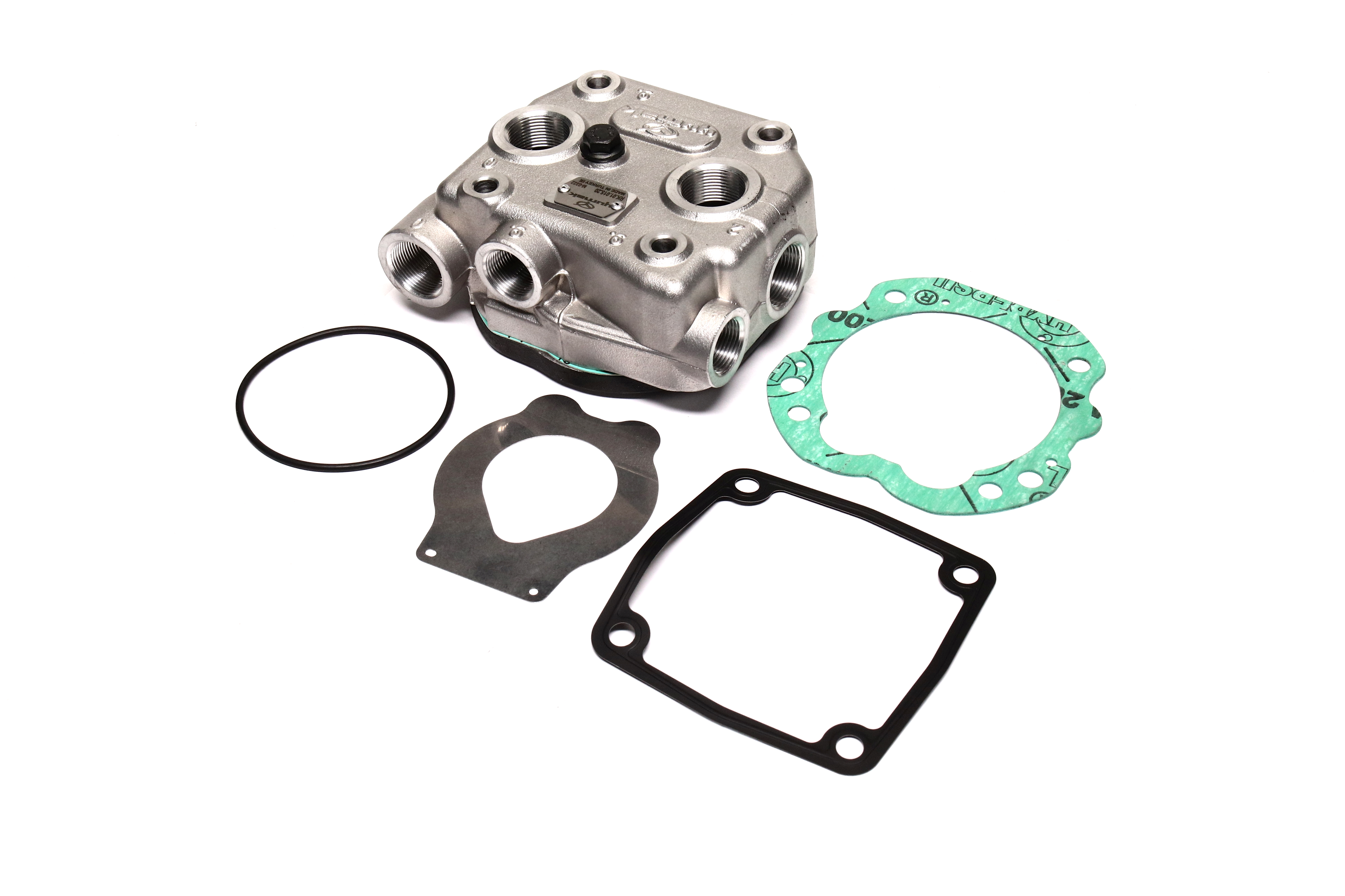 Зображення 1