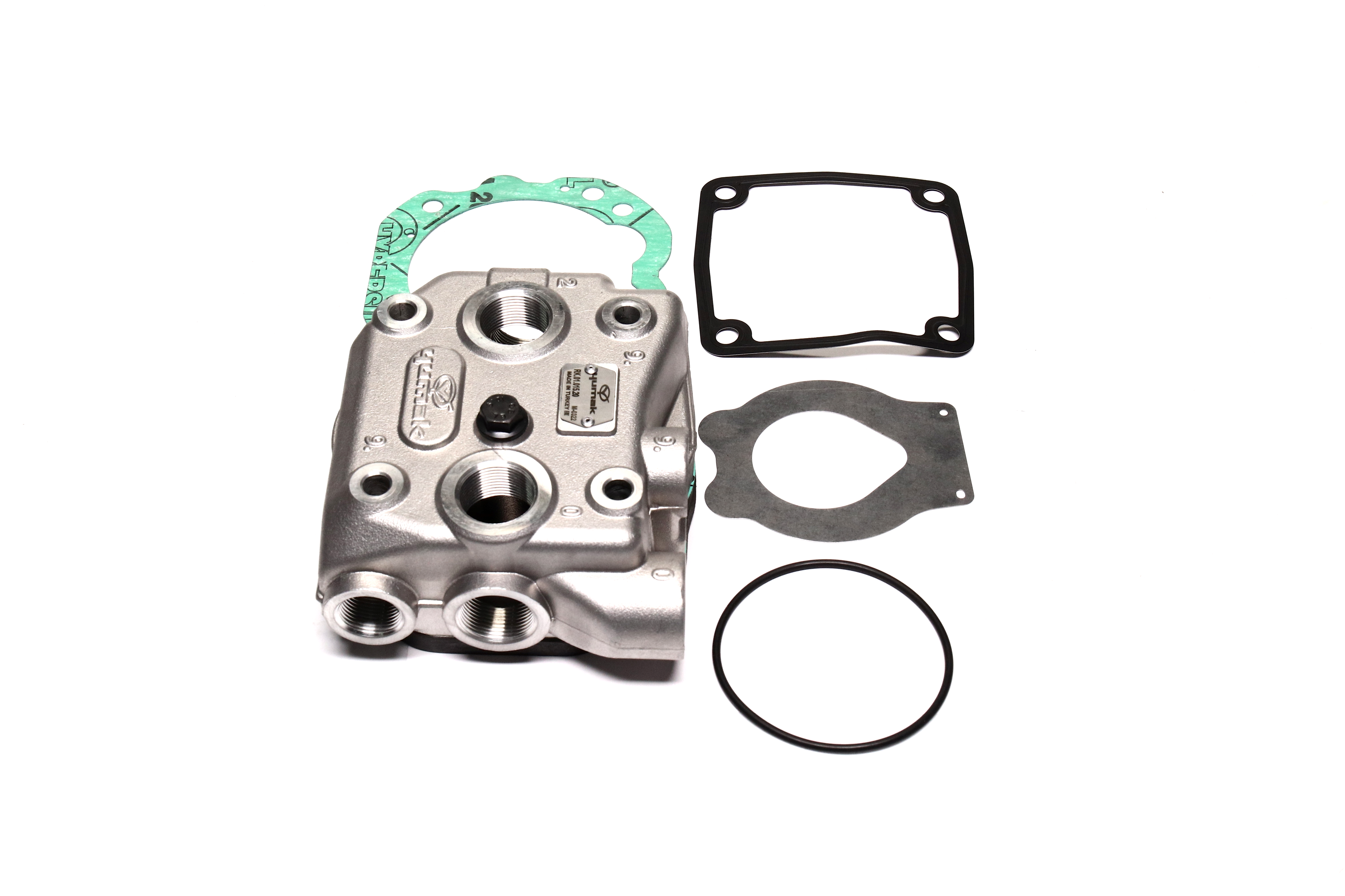 Зображення 5