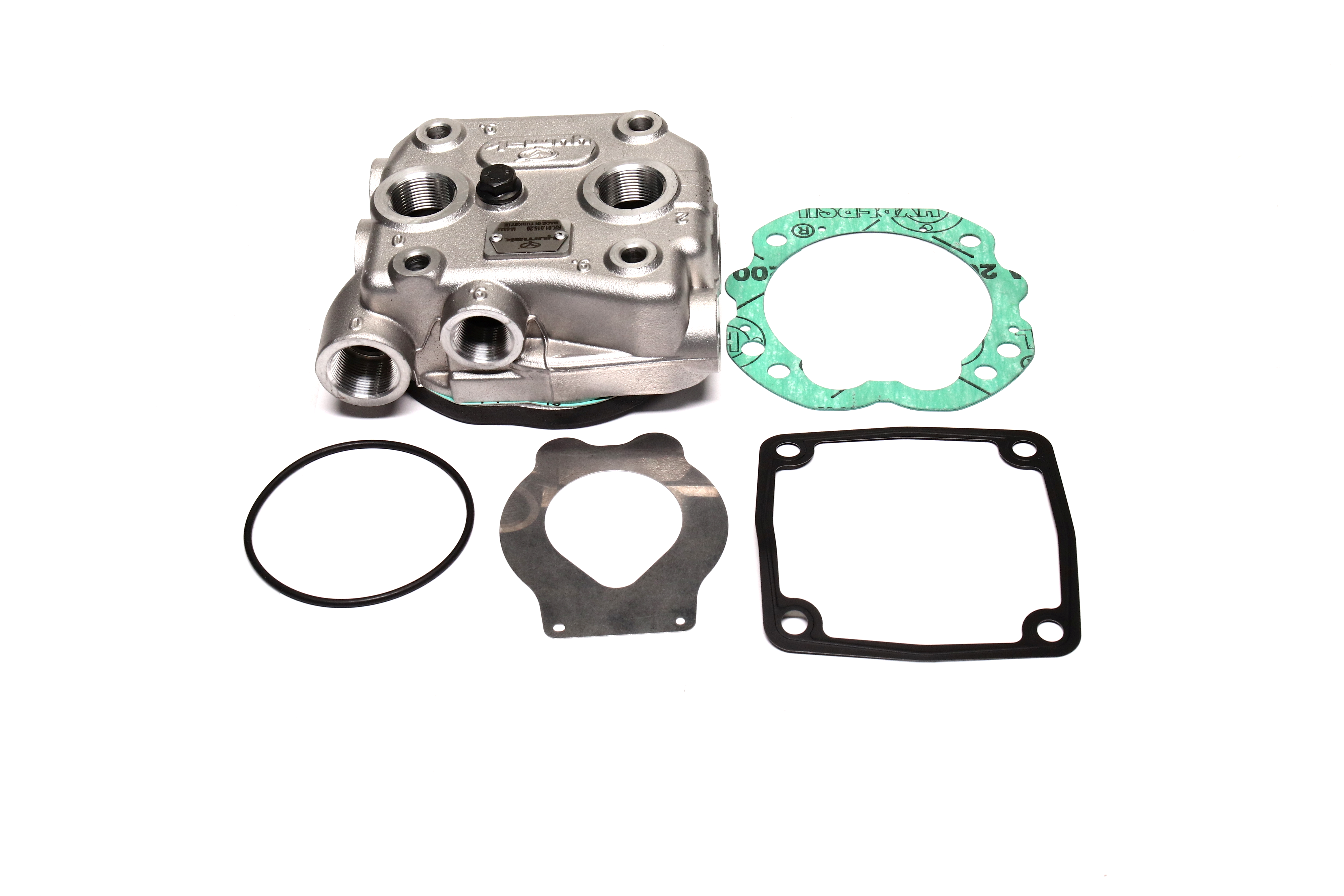 Зображення 6