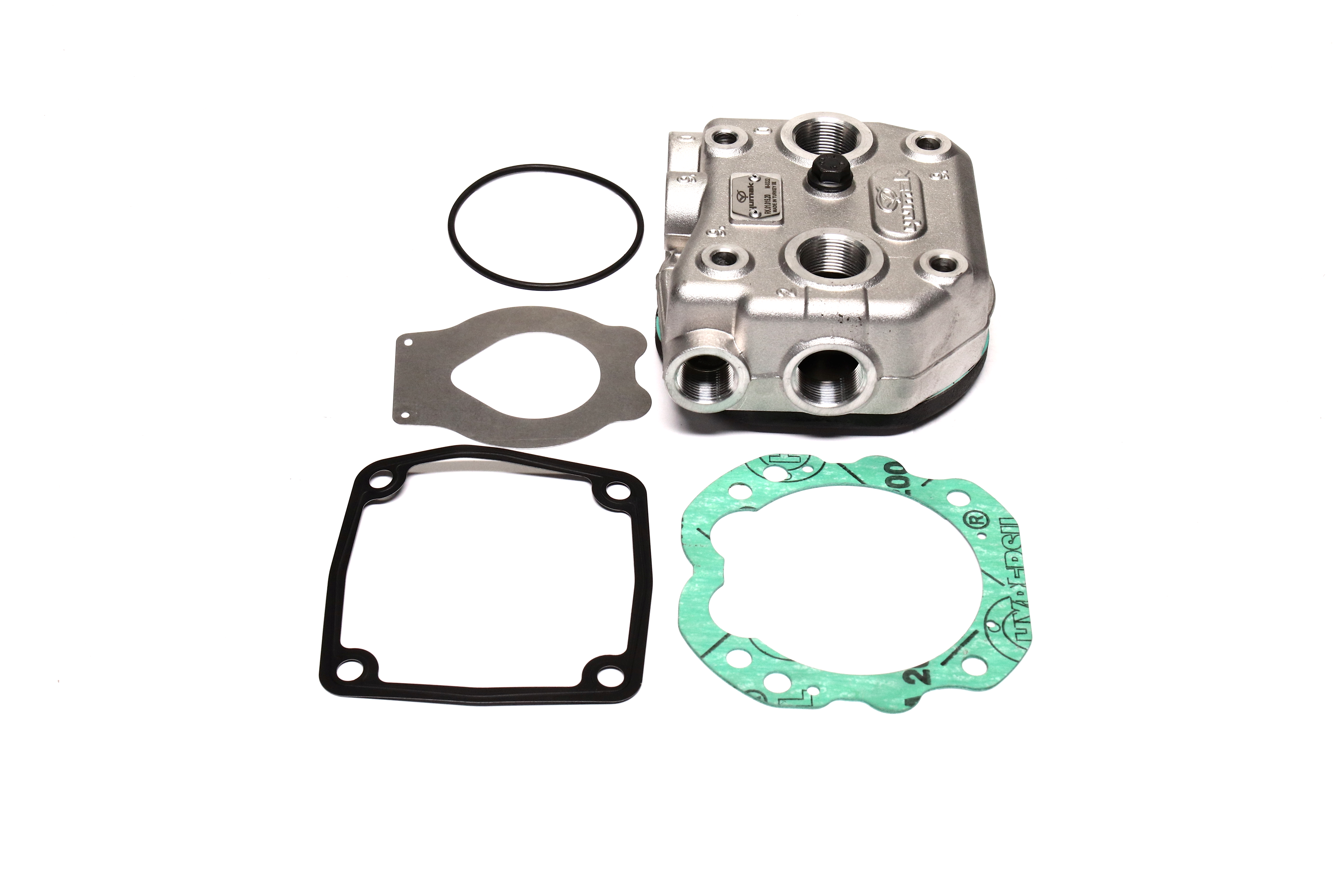 Зображення 2