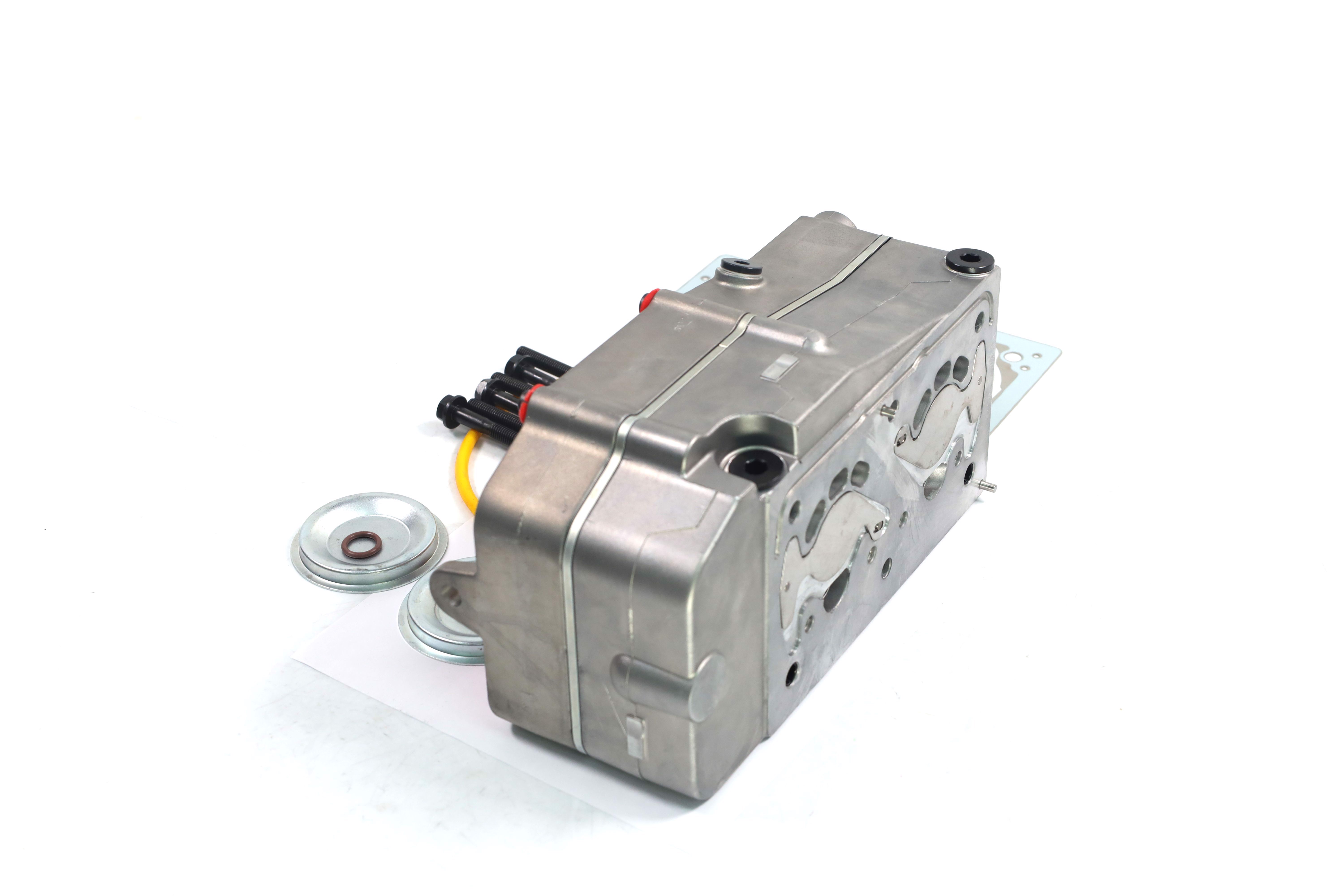 Зображення 4