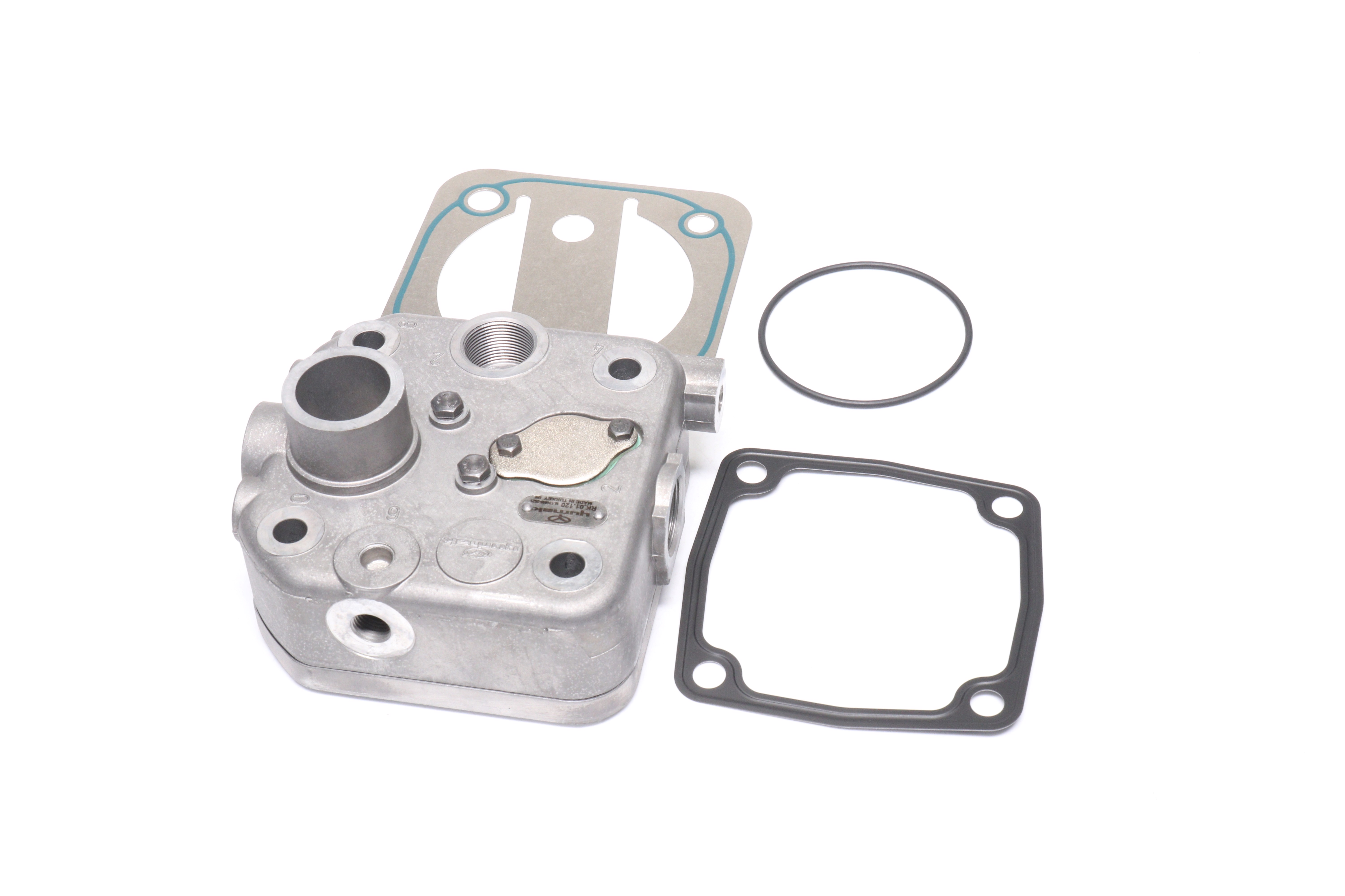 Зображення 5