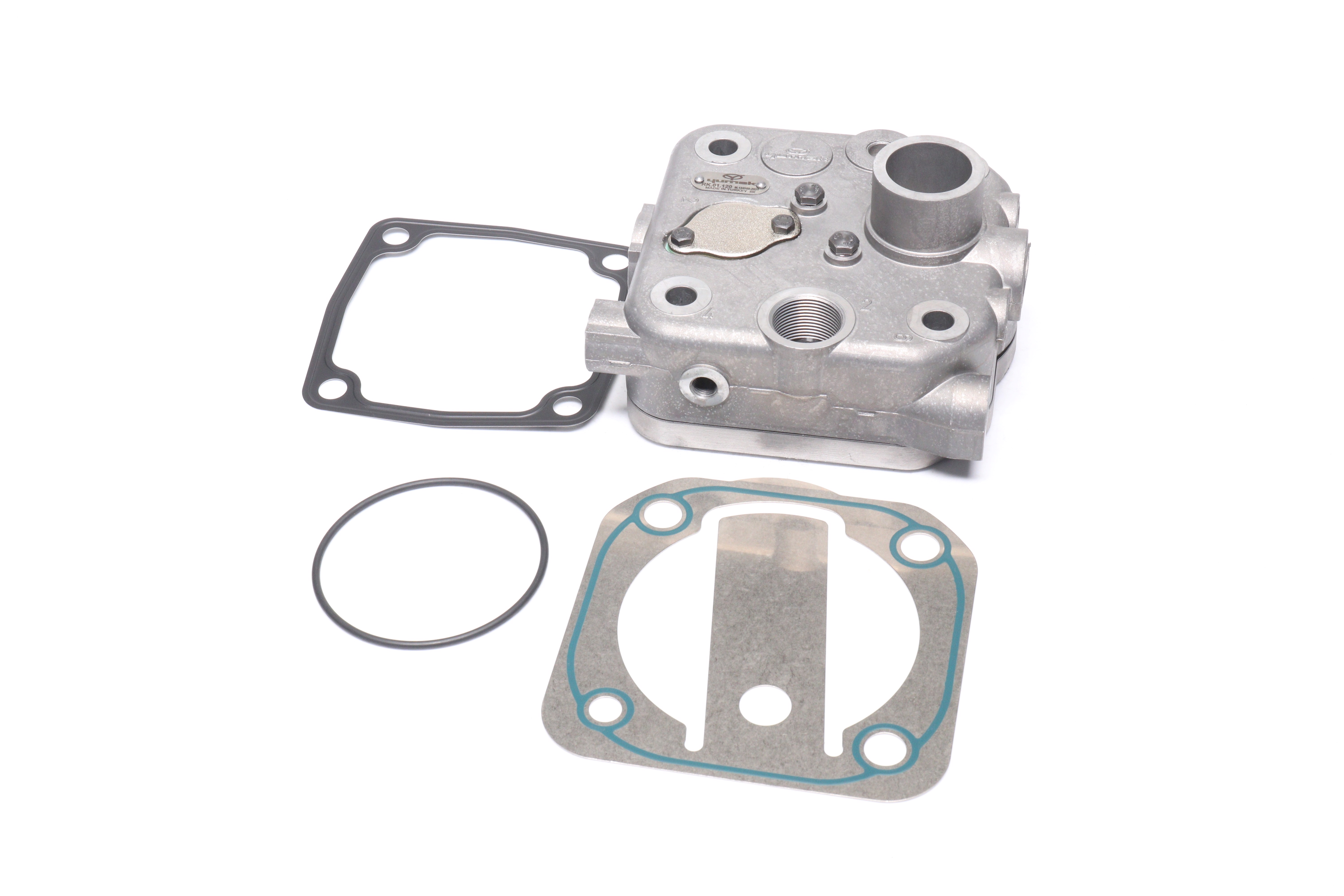 Зображення 2