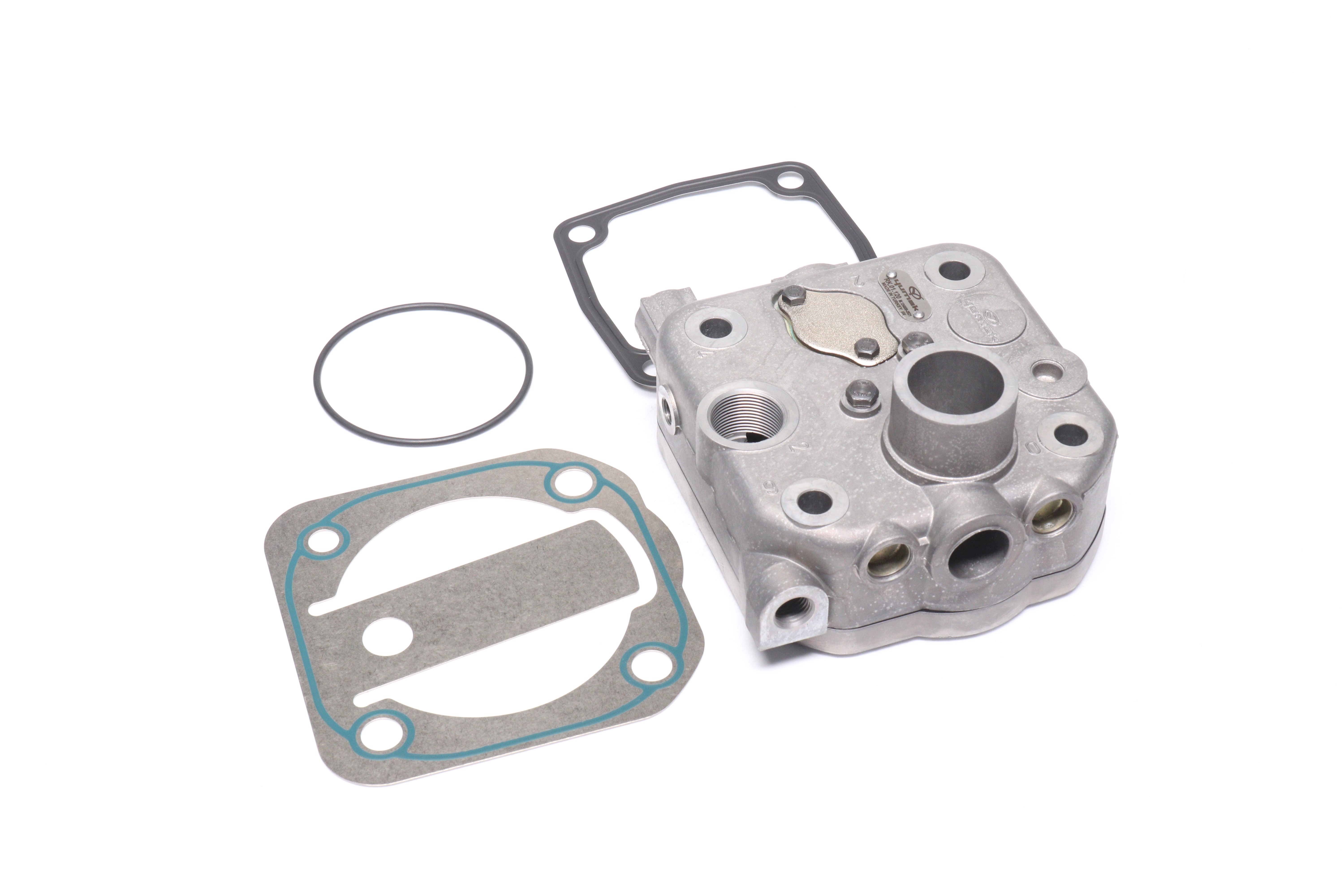 Зображення 3