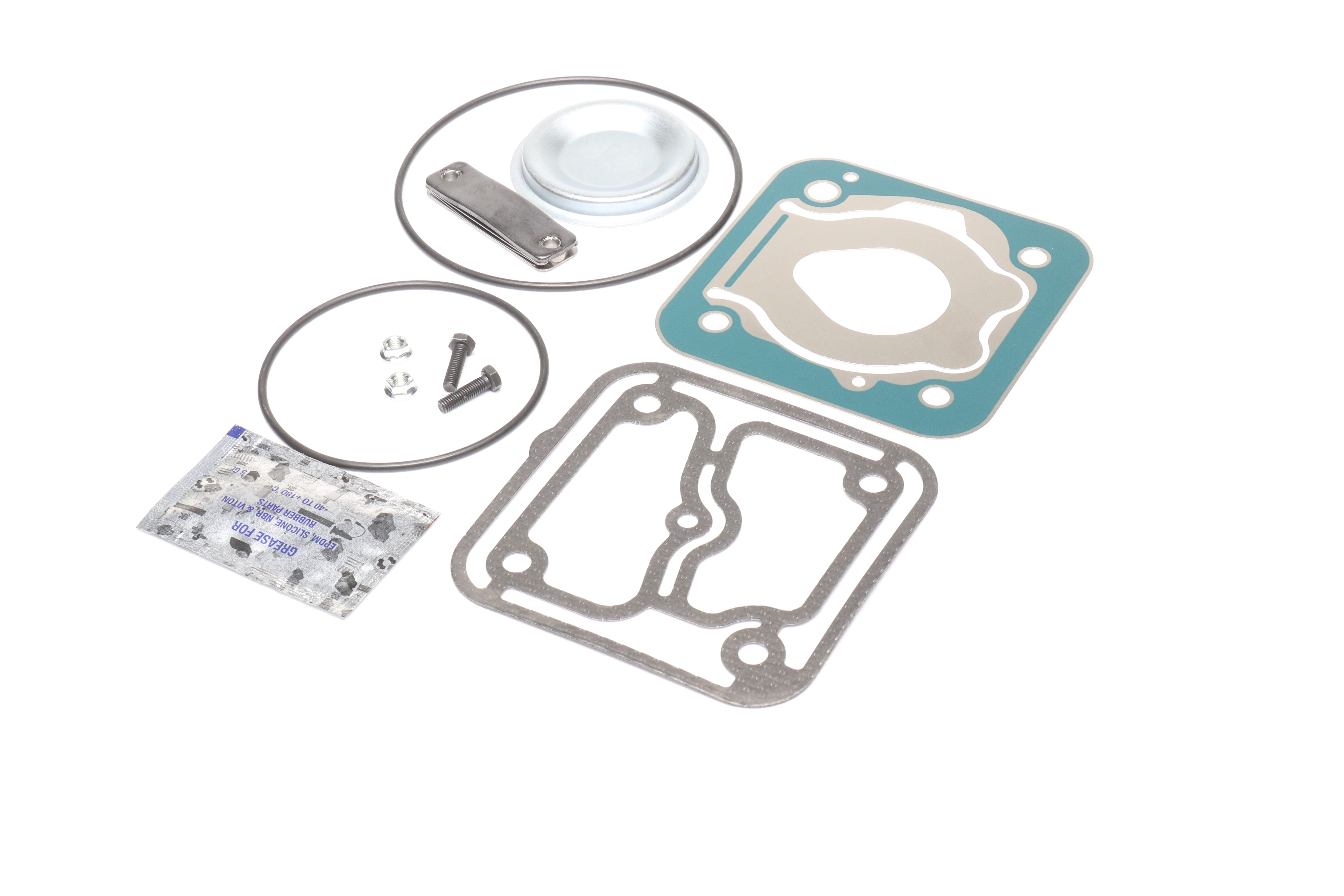 Зображення 4