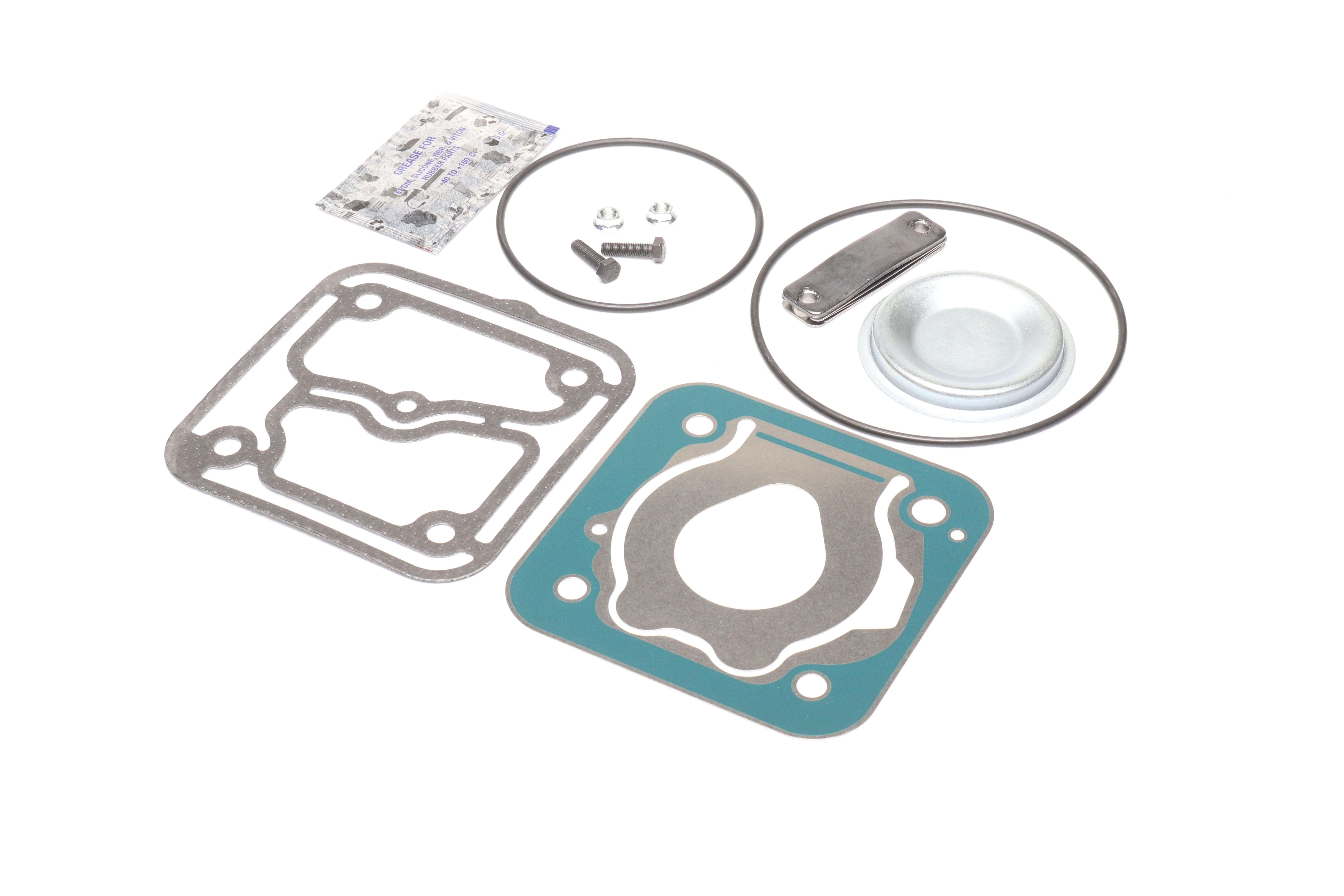 Зображення 5