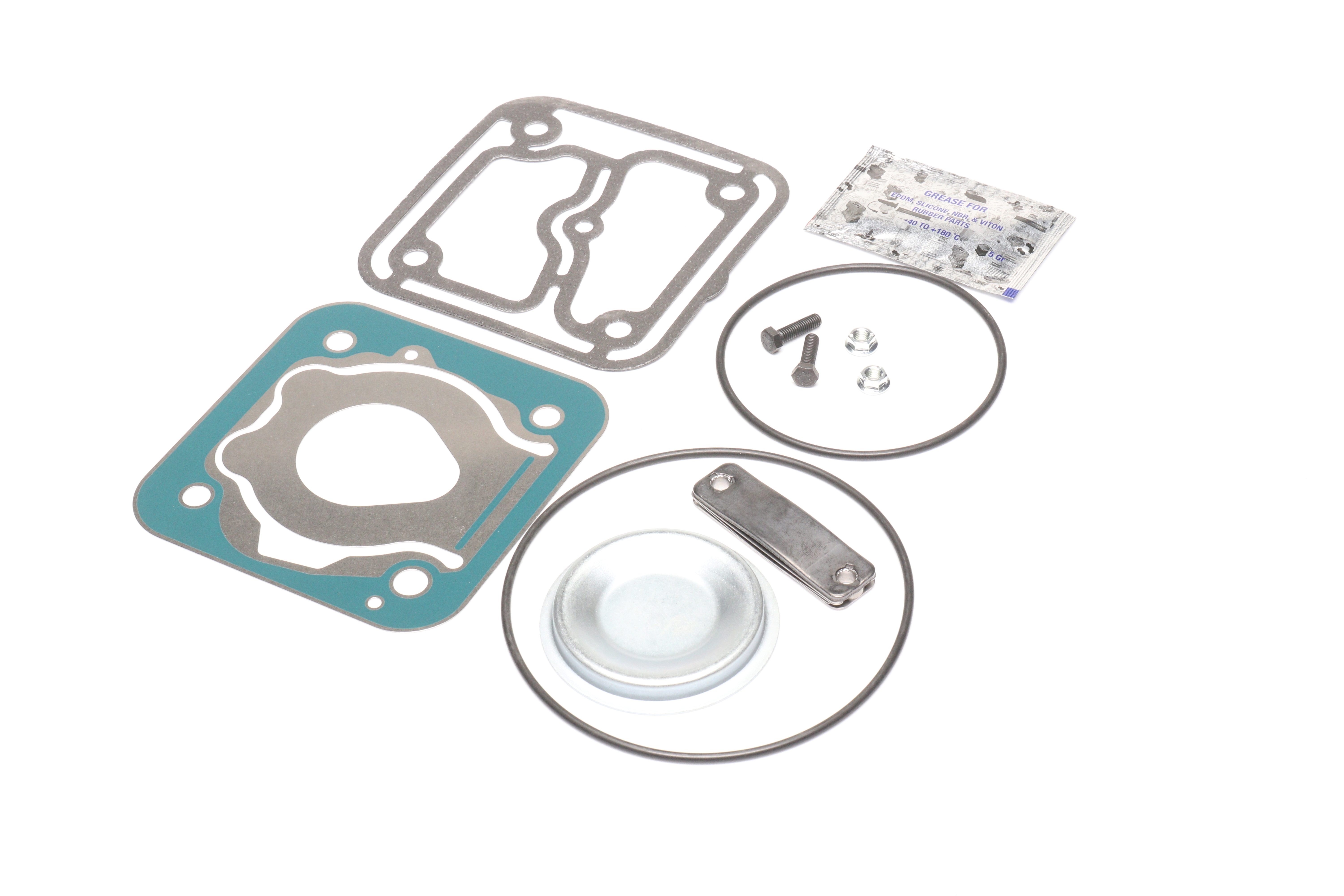 Зображення 6