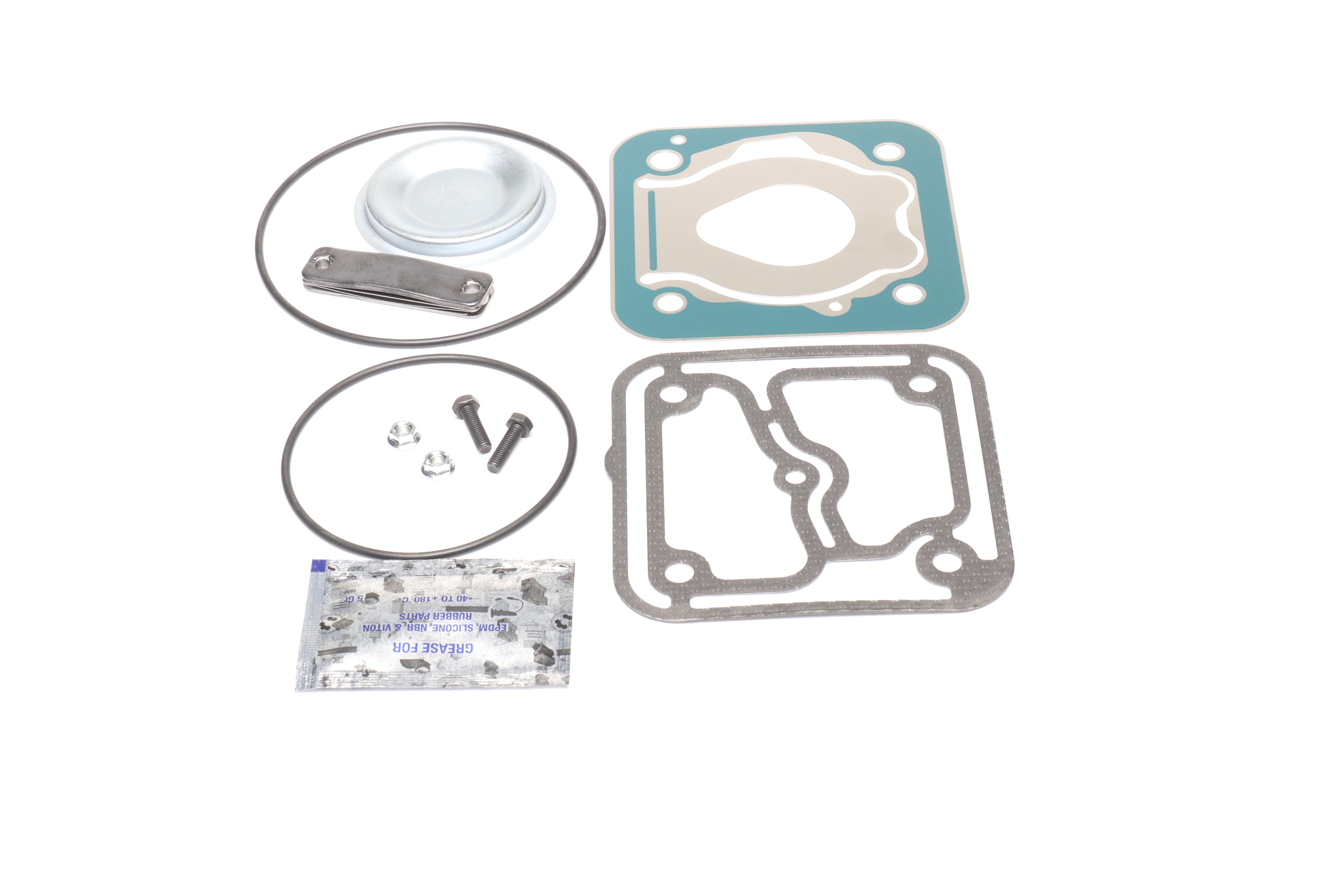 Зображення 3