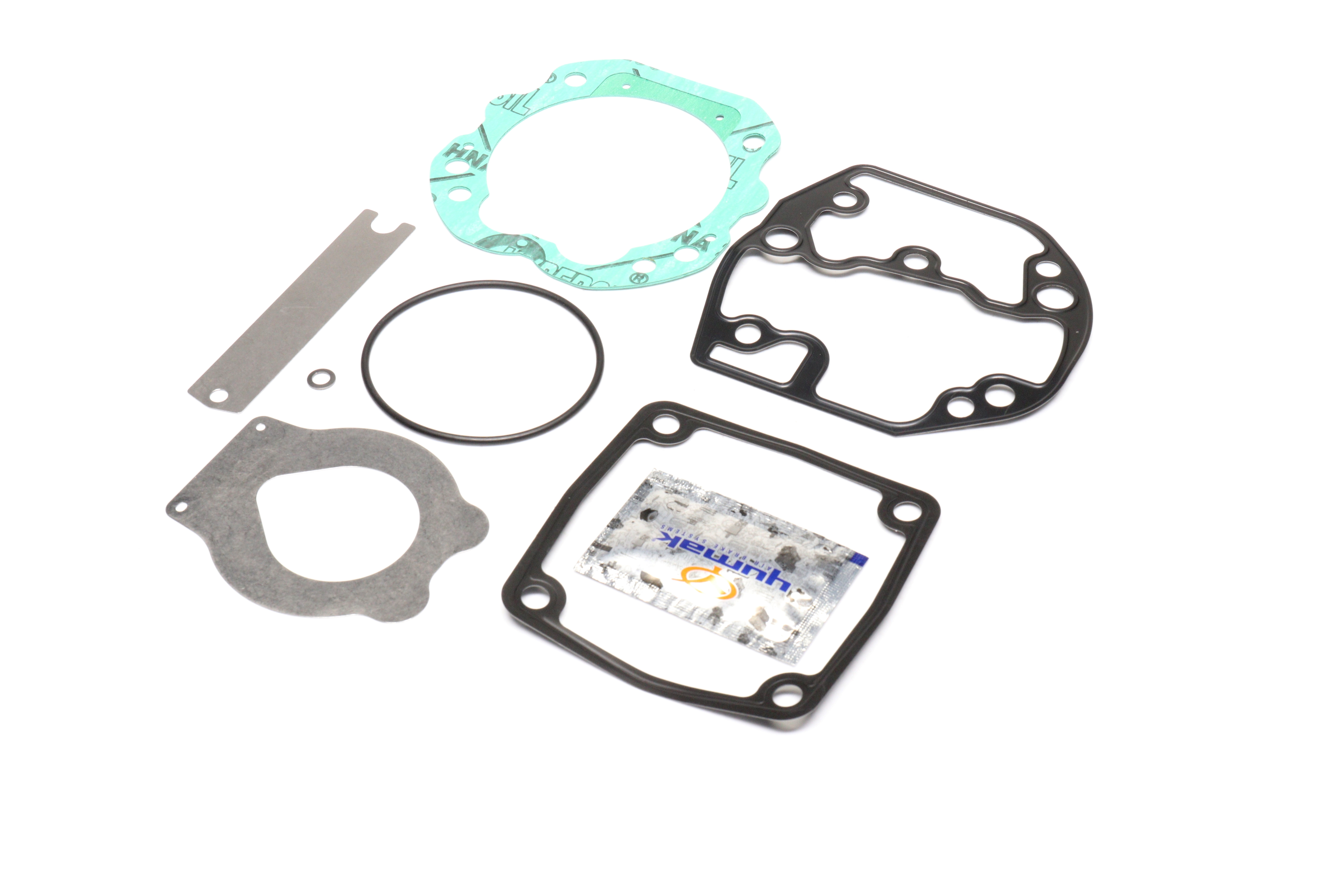 Зображення 4