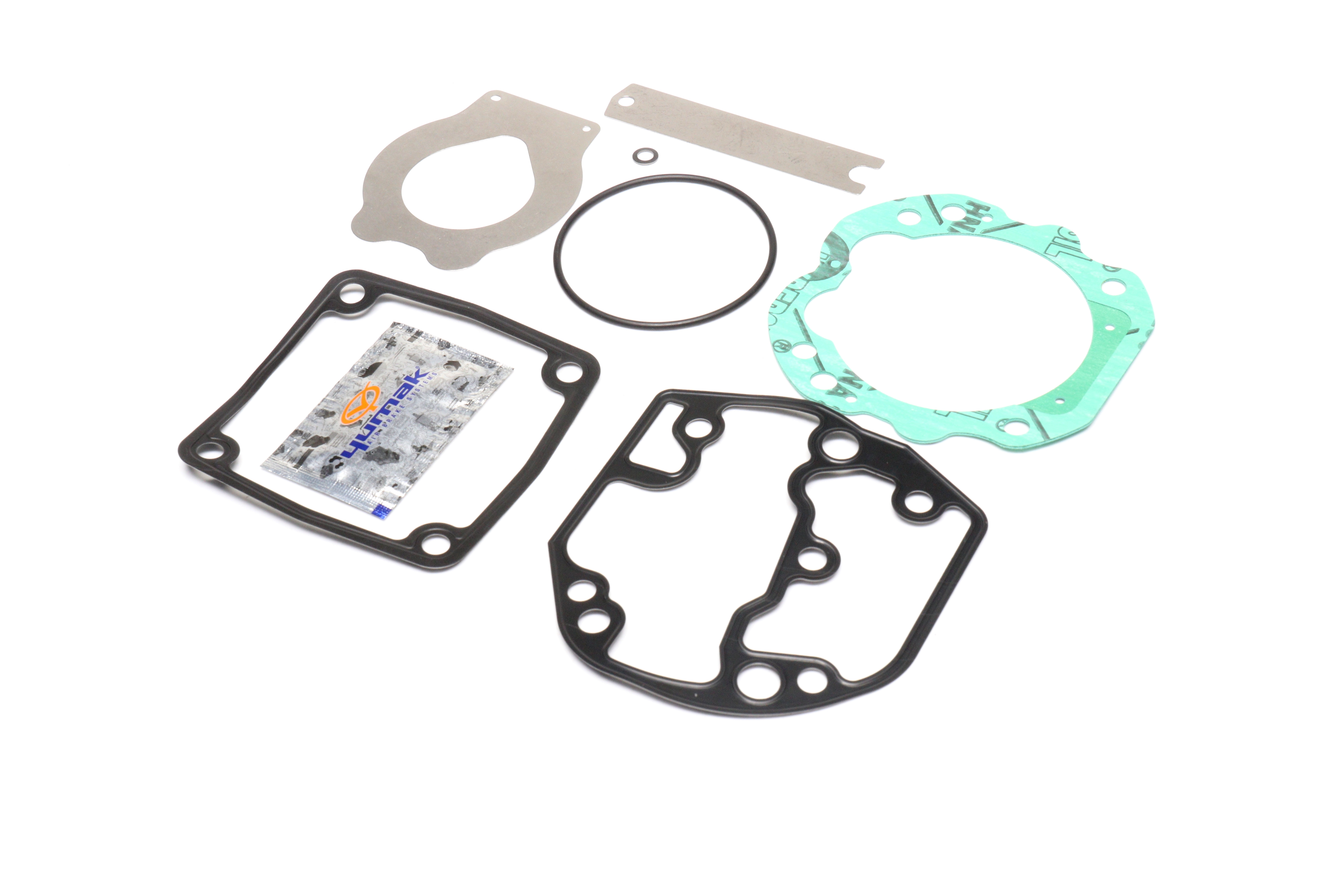 Зображення 5