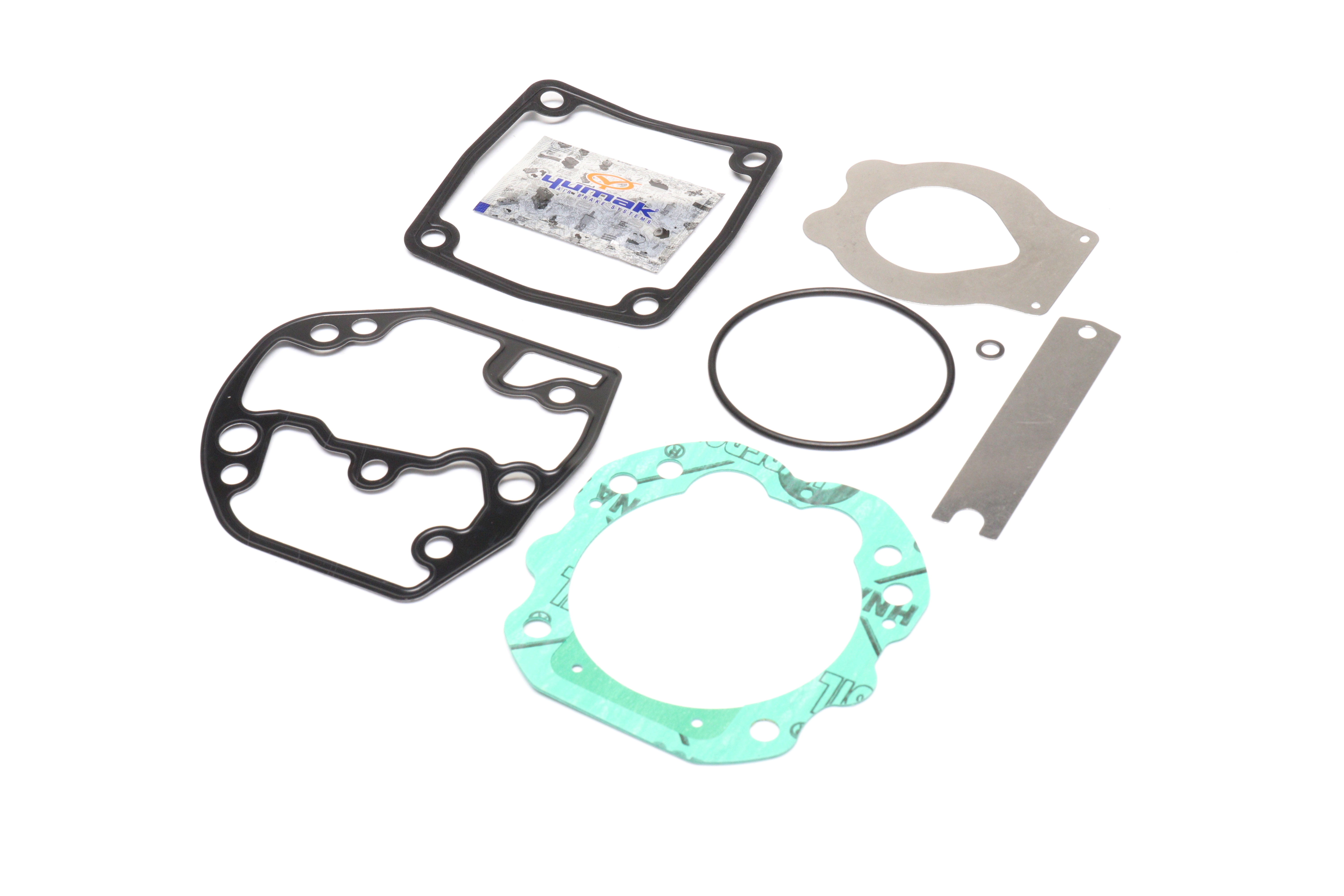 Зображення 6