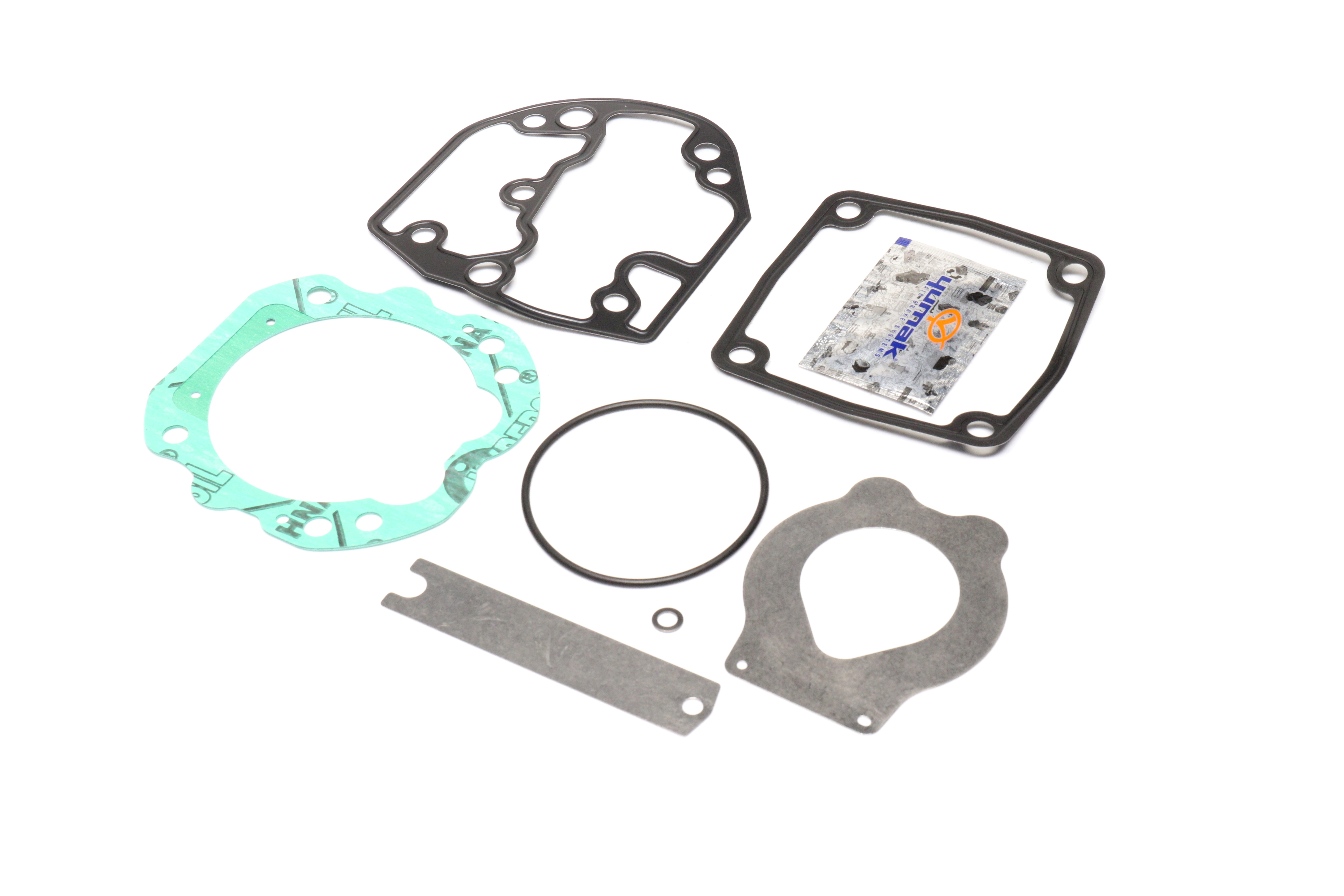 Зображення 2