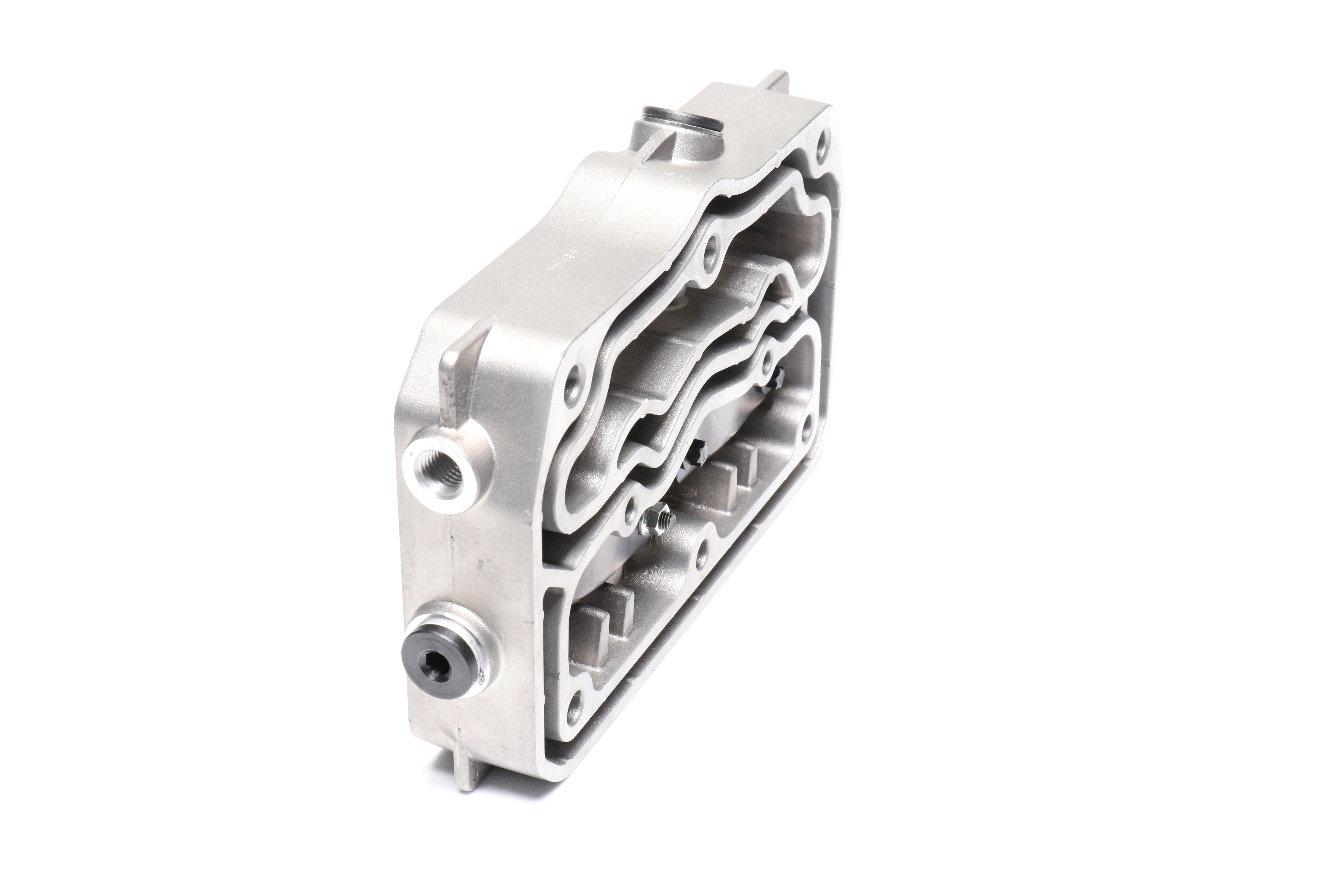 Изображение 4