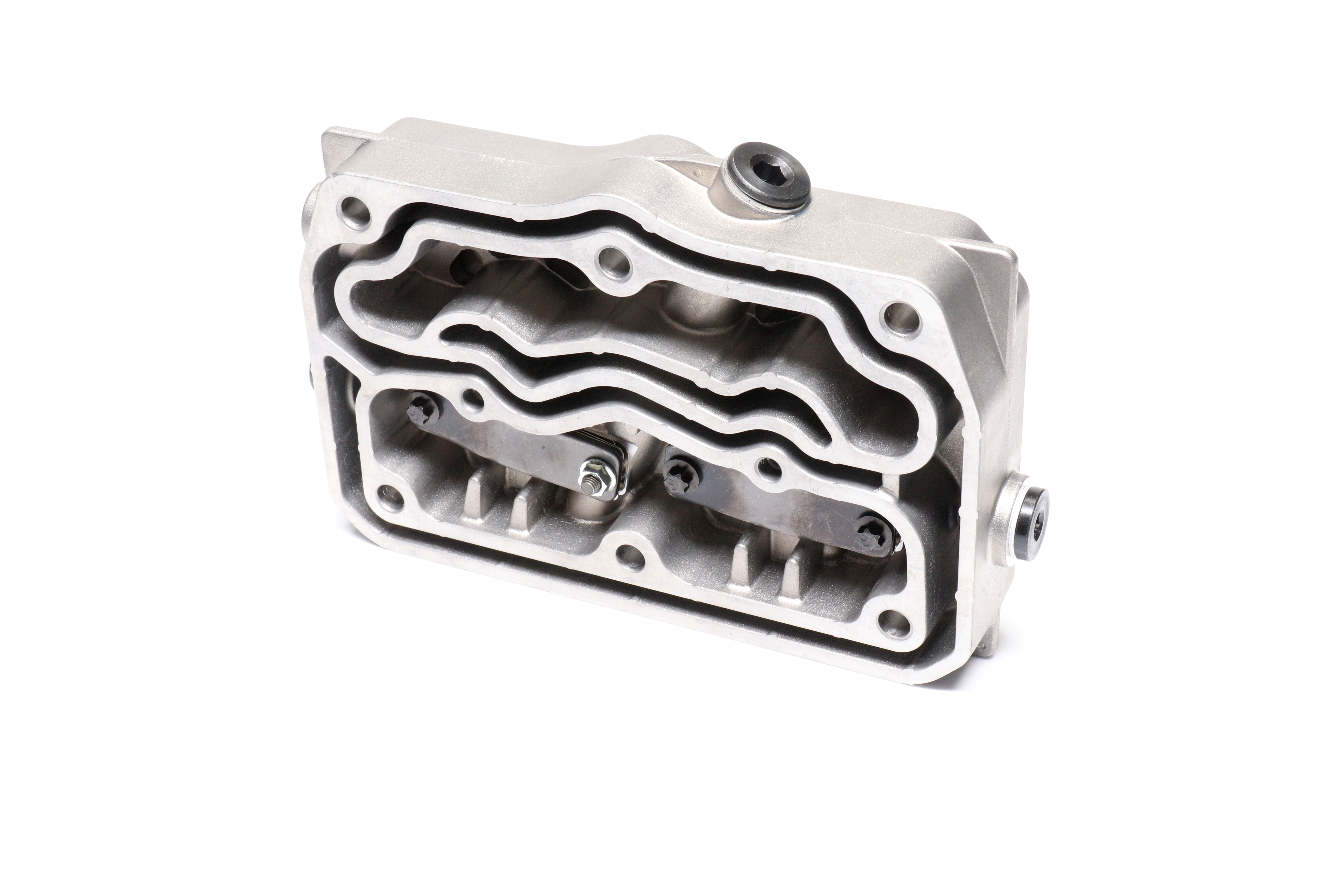 Изображение 5