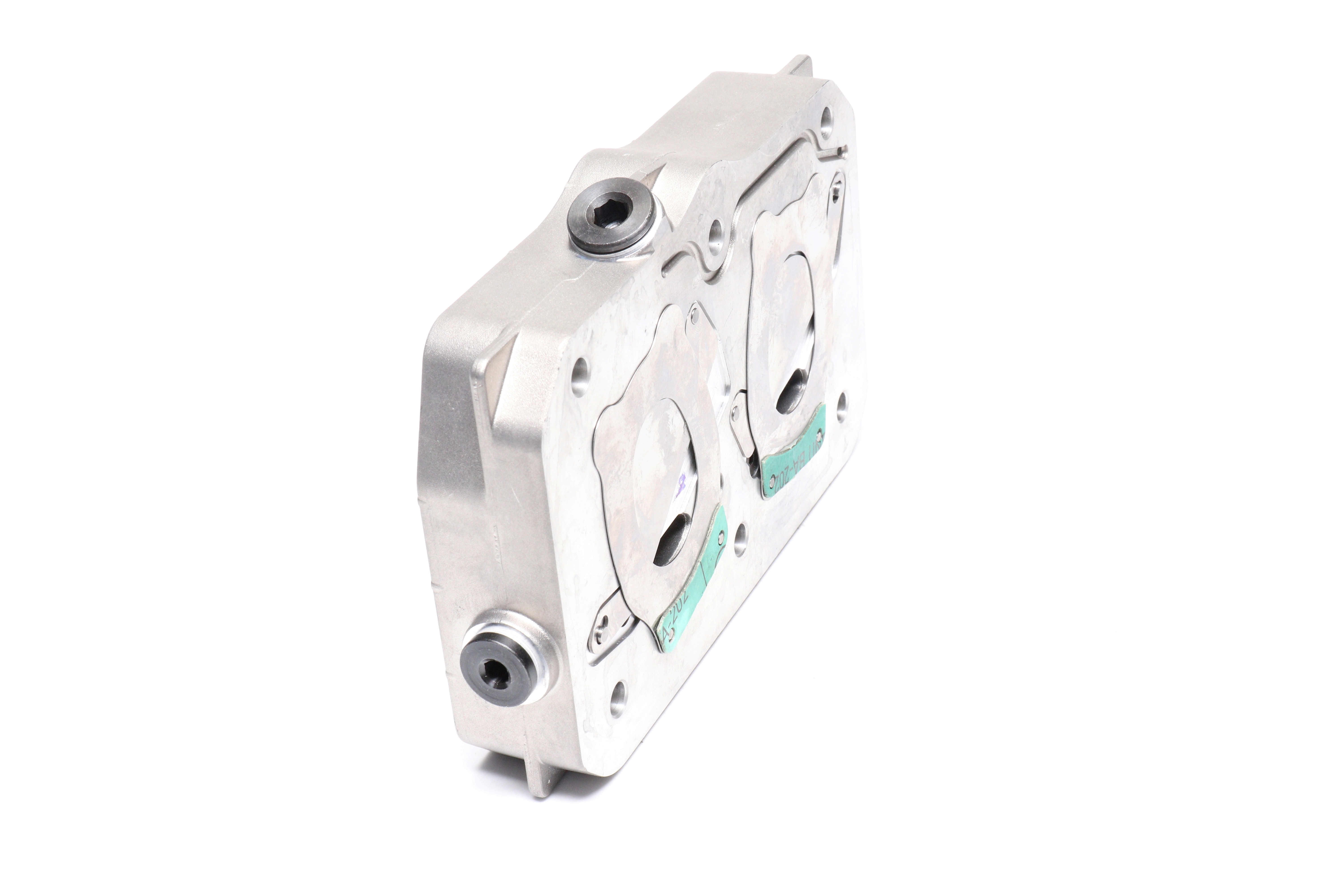 Изображение 6