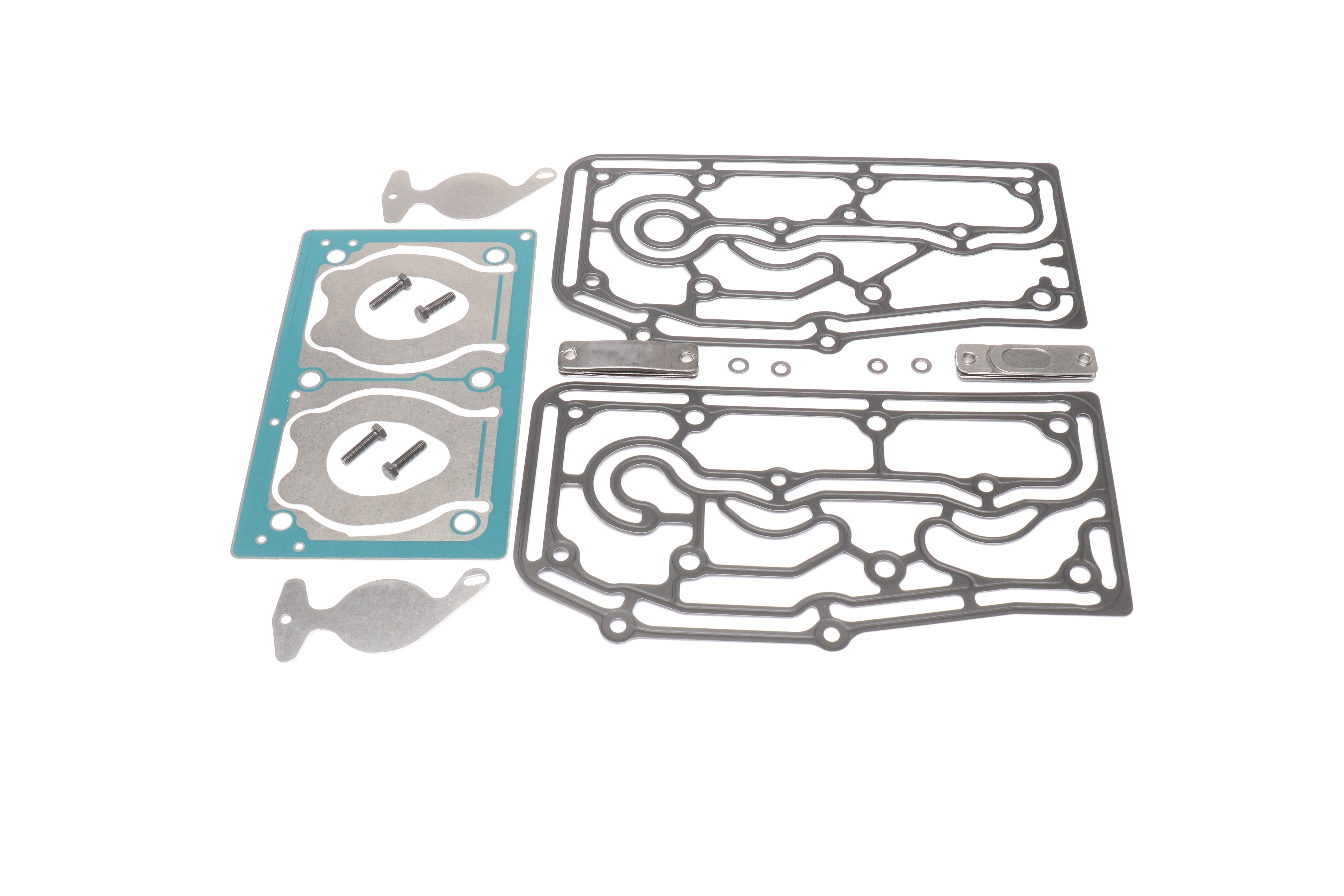 Зображення 6