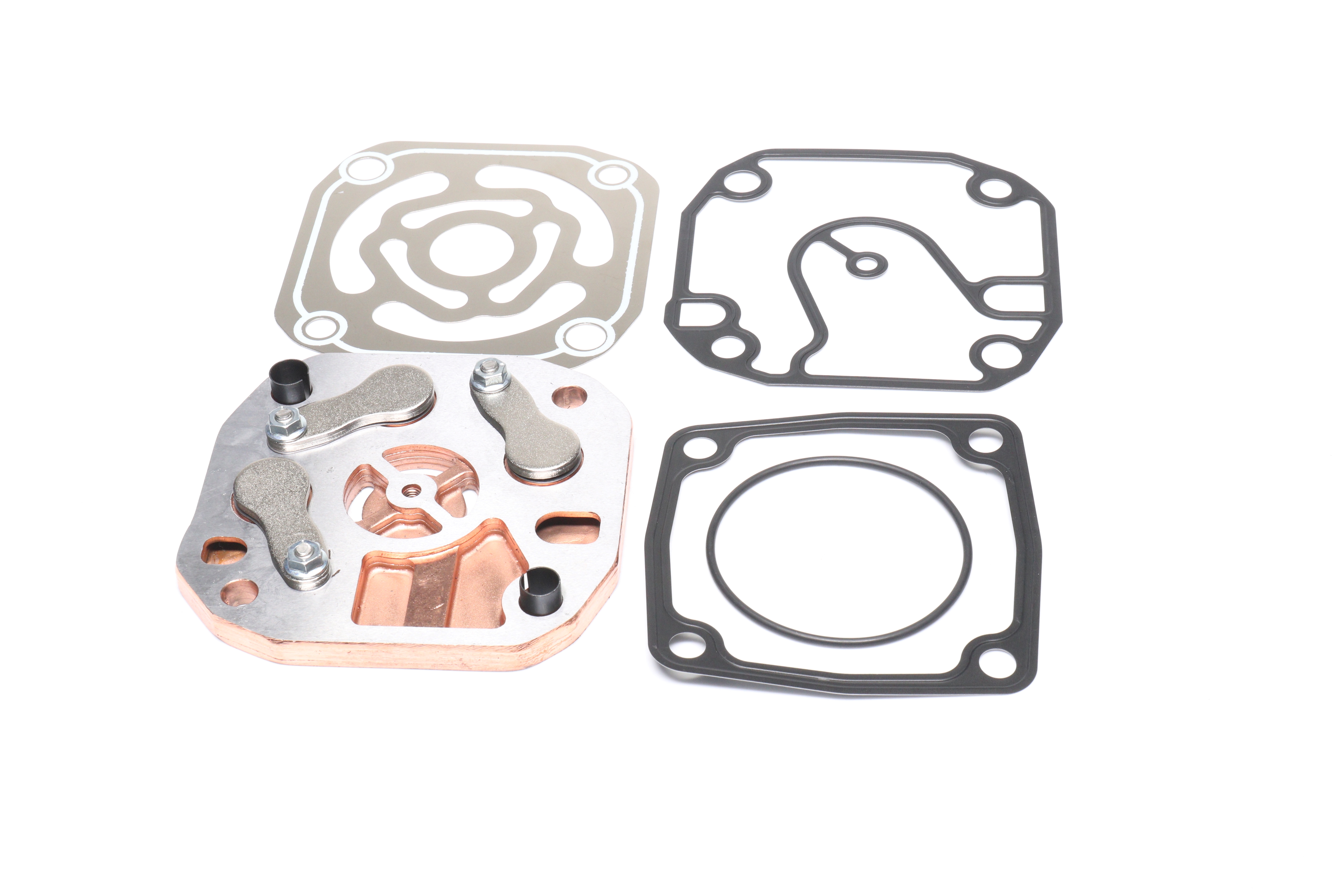 Зображення 4