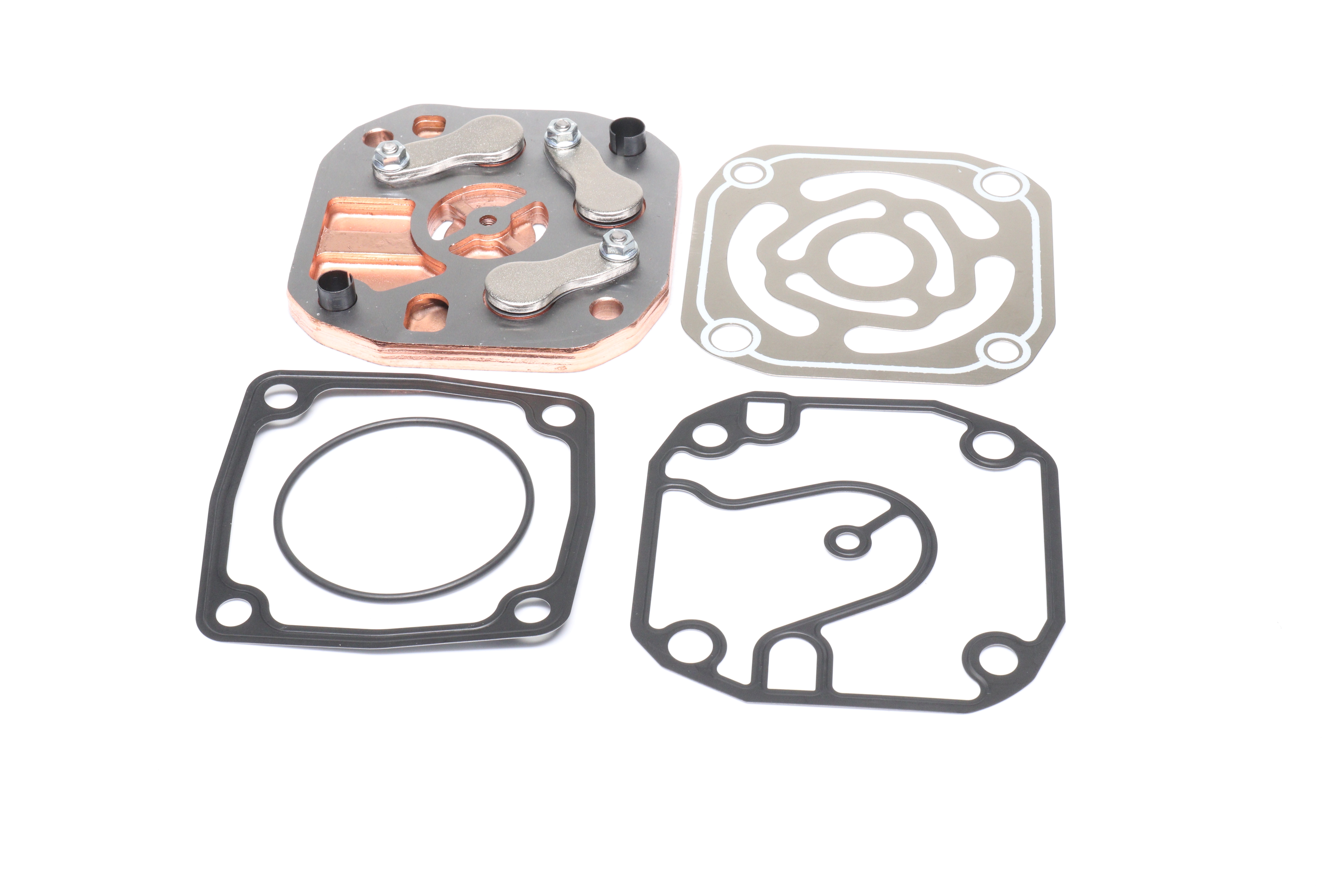 Зображення 5