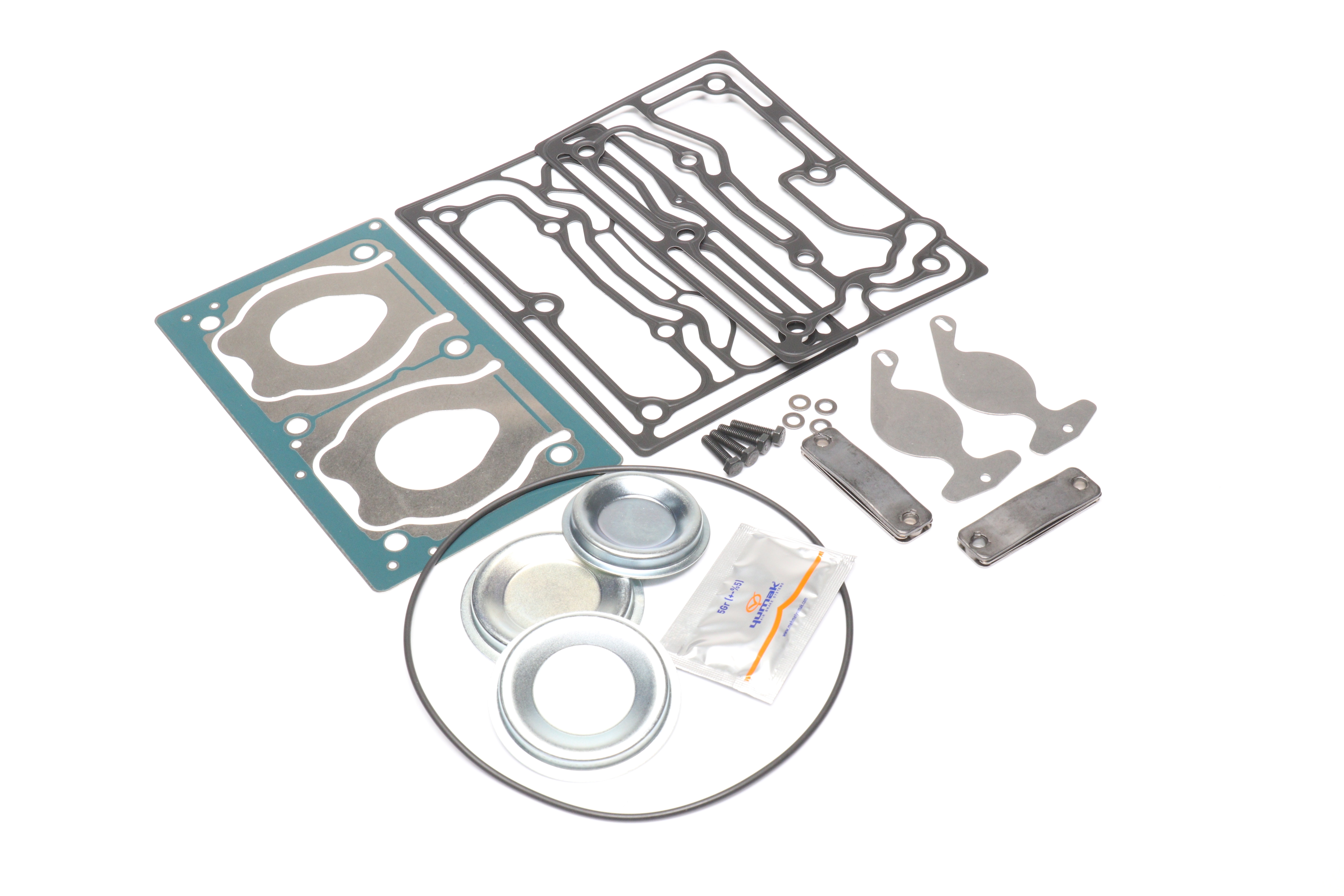 Зображення 1