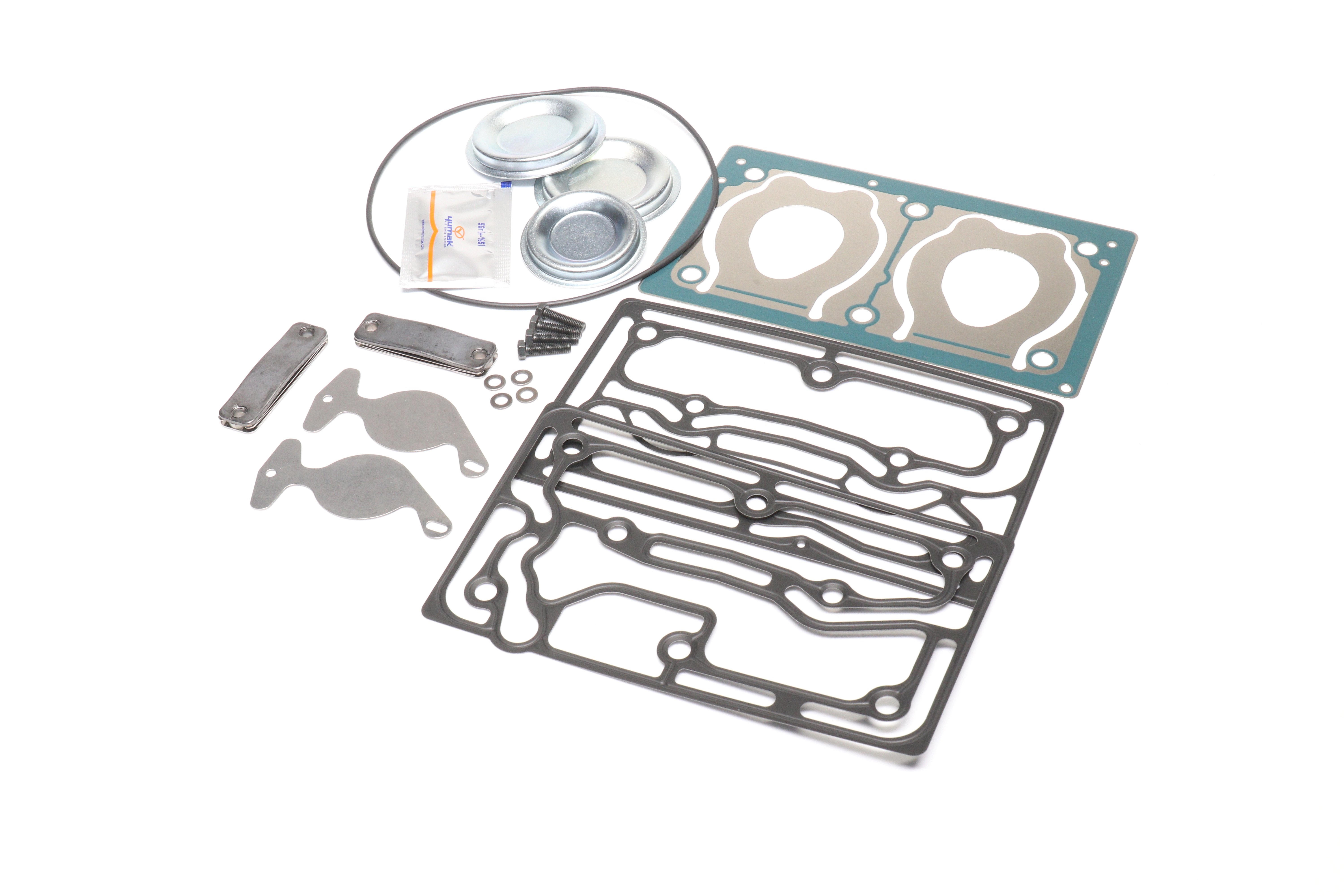 Зображення 4