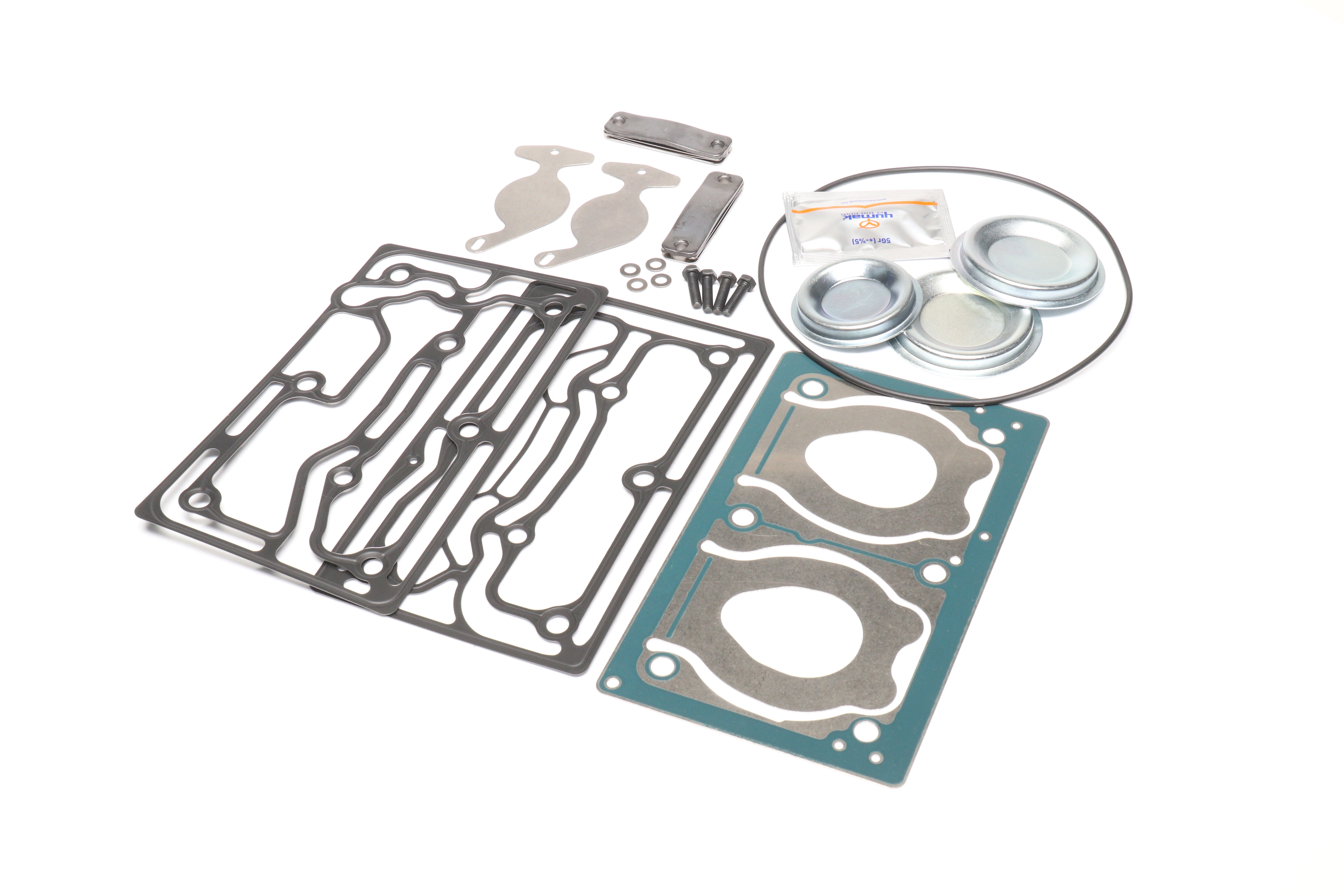 Зображення 5