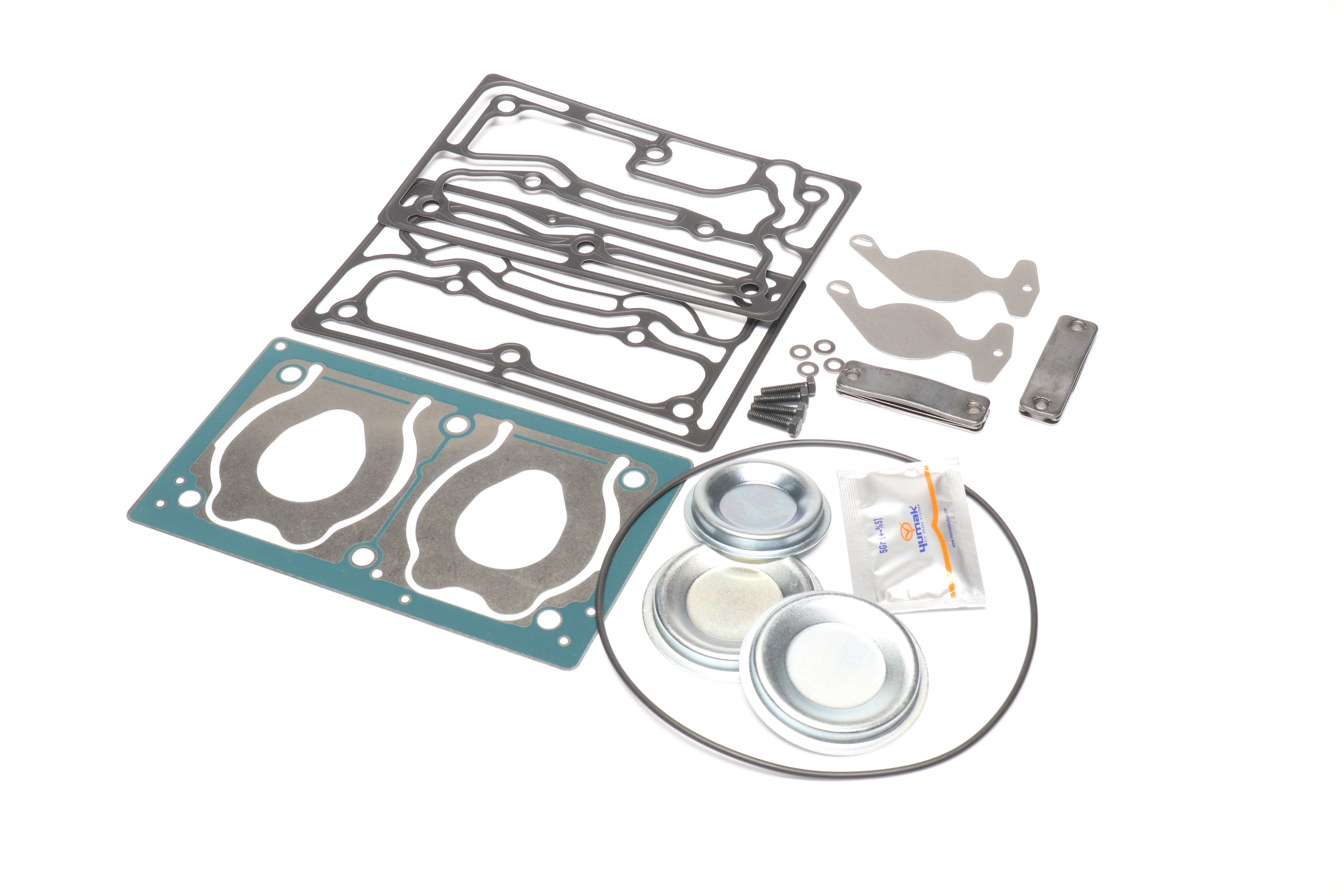 Зображення 6