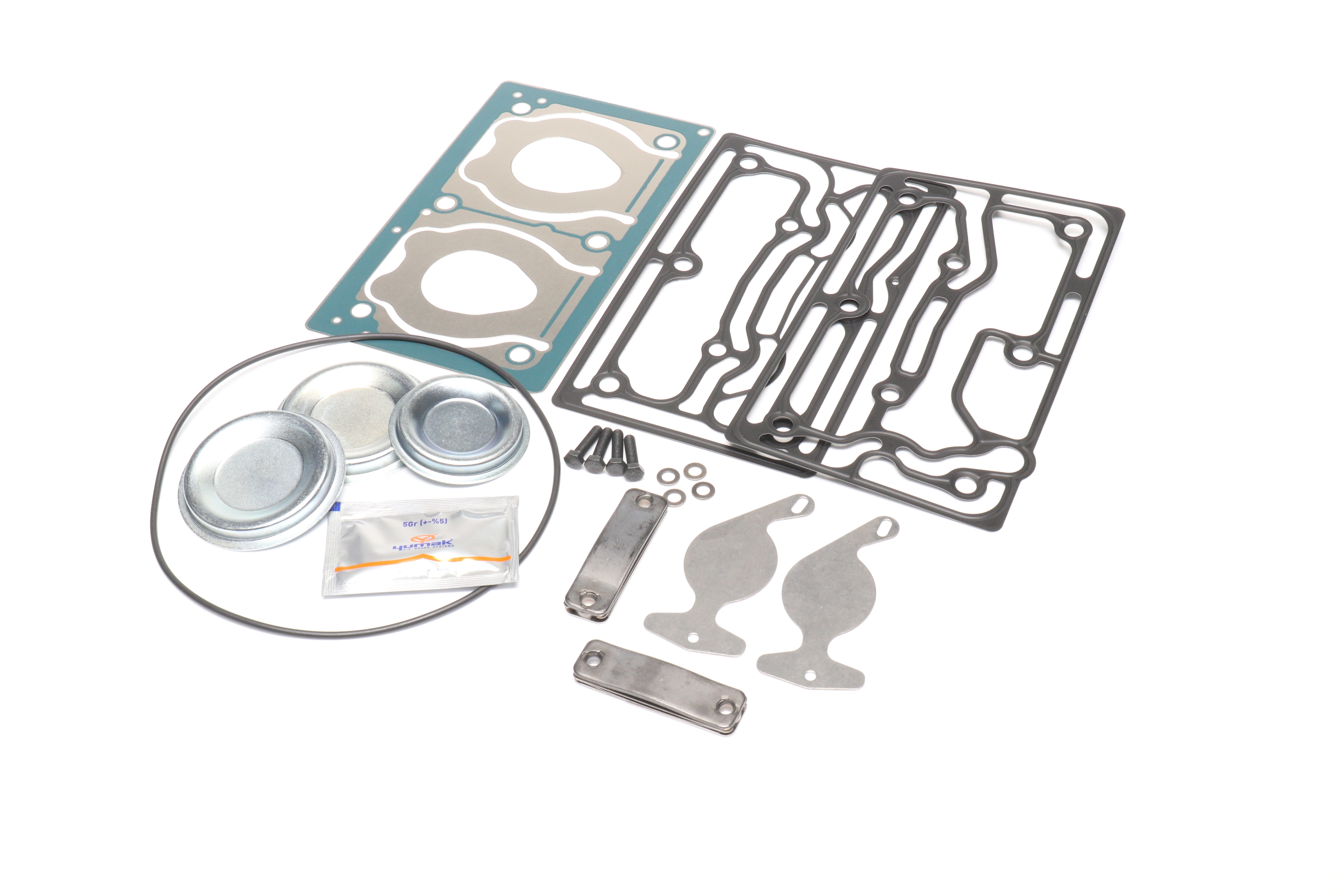 Зображення 2