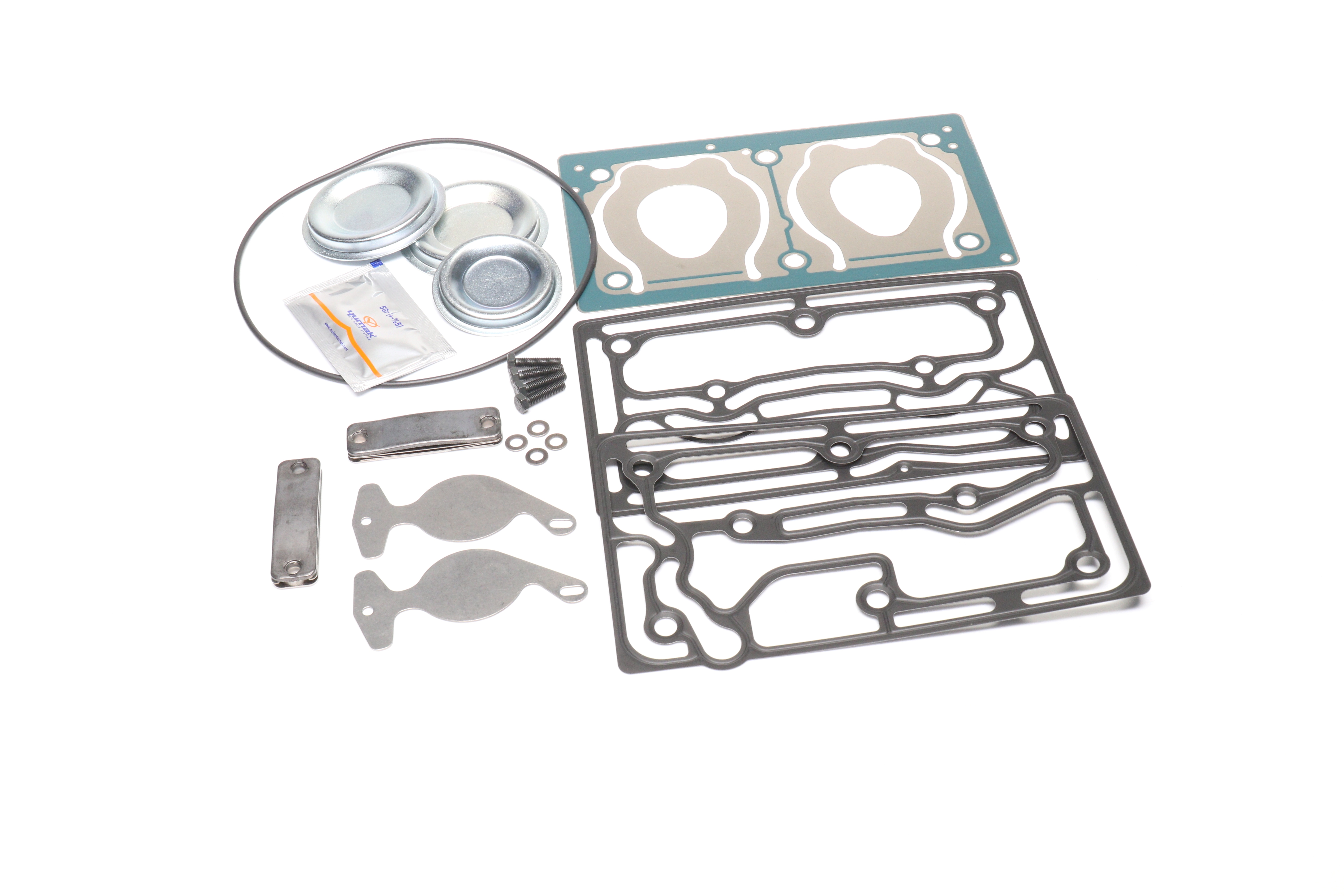 Зображення 3