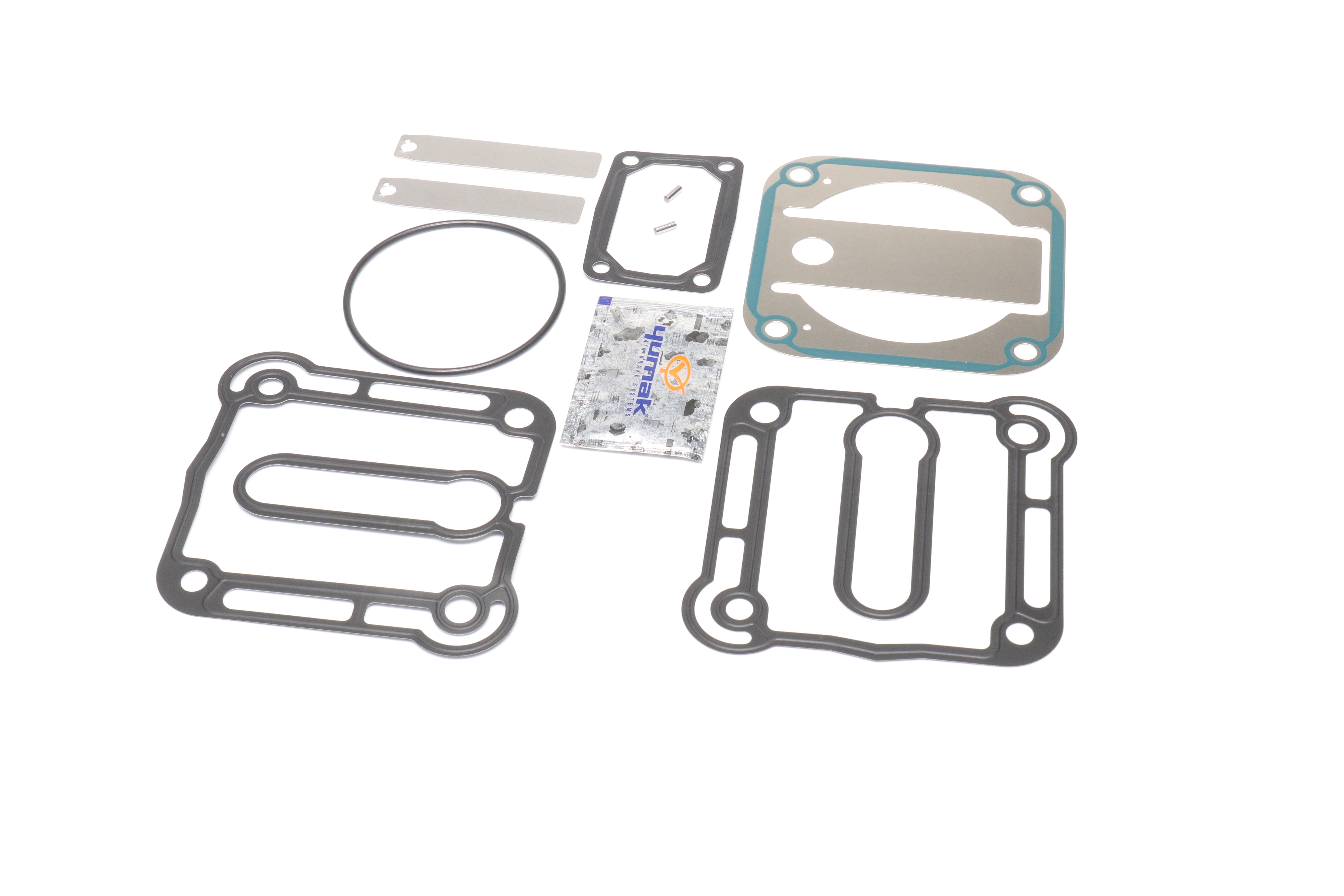 Изображение 4